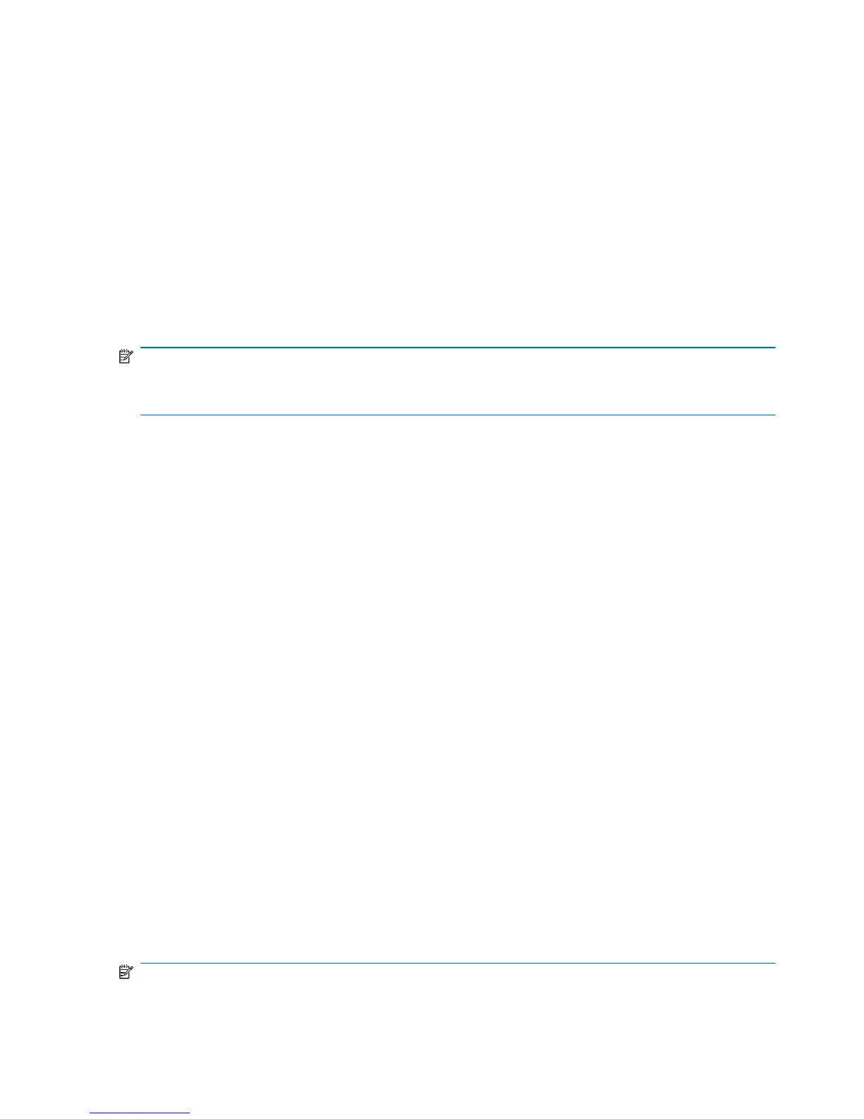 Page #148 background image