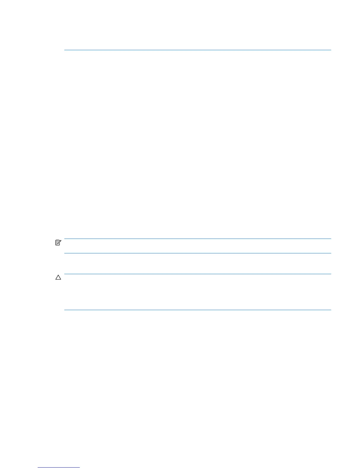 Page #149 background image