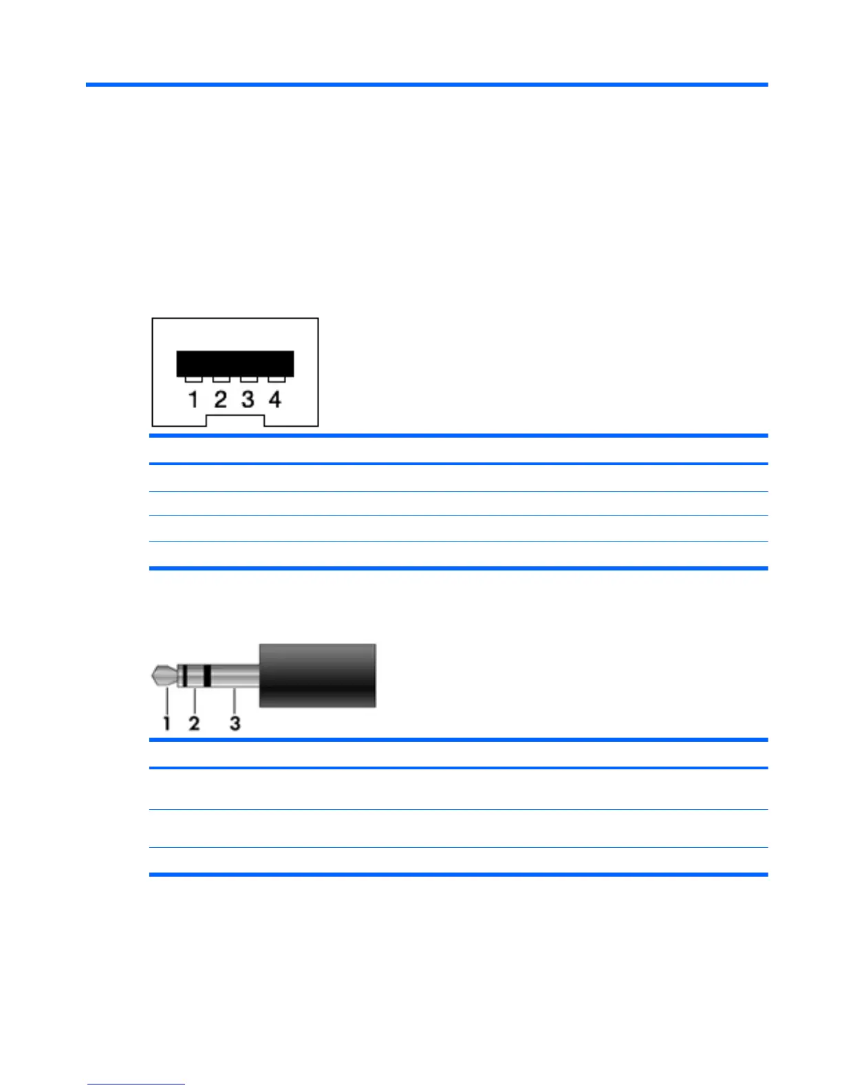 Page #151 background image