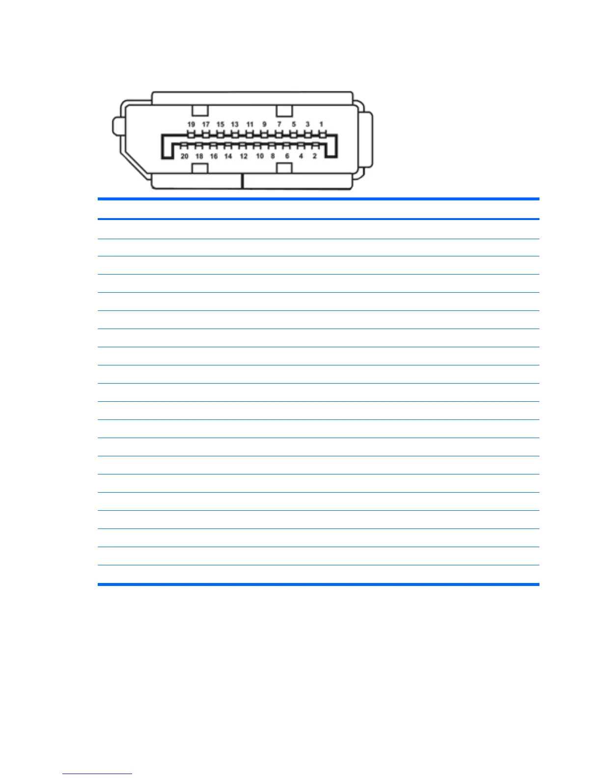 Page #152 background image