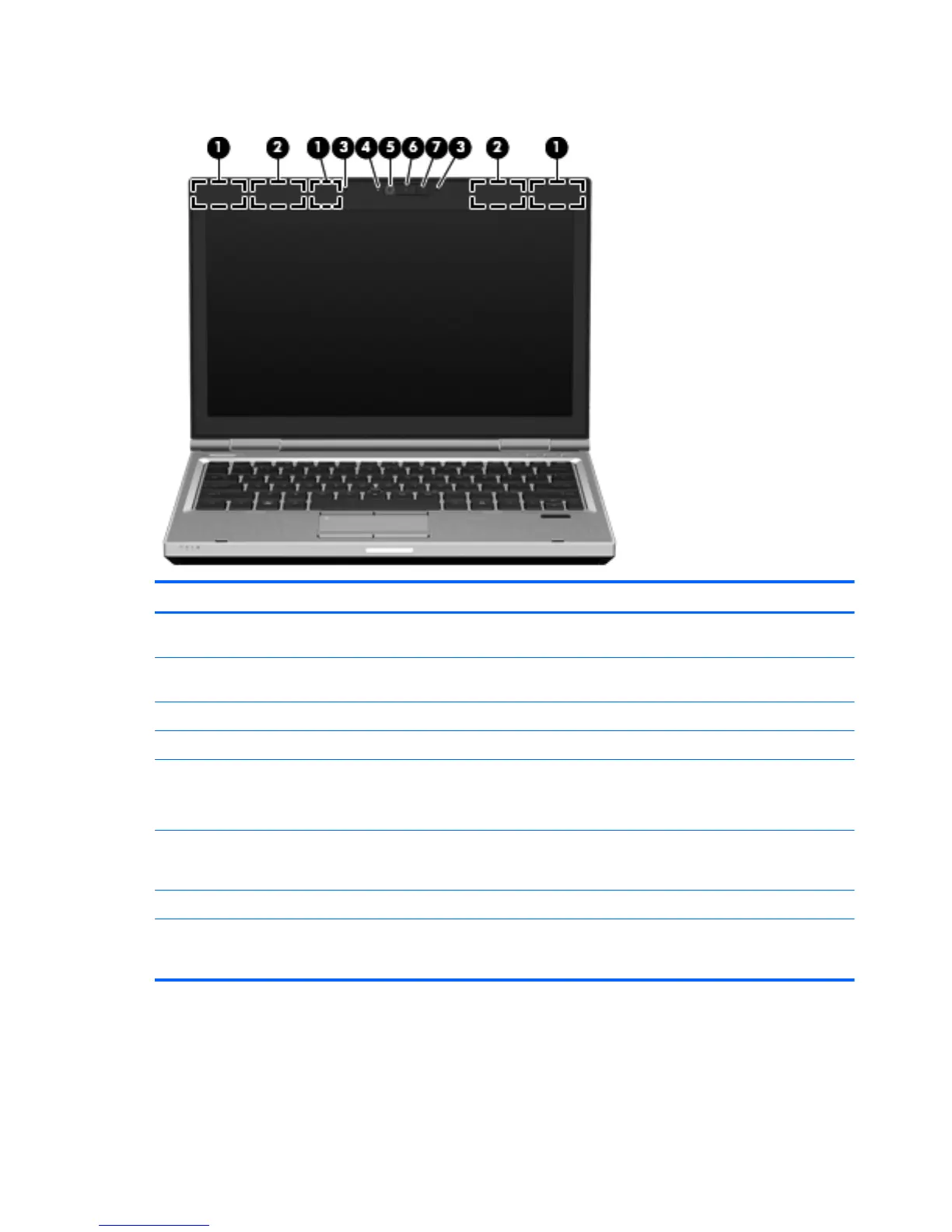 Page #22 background image