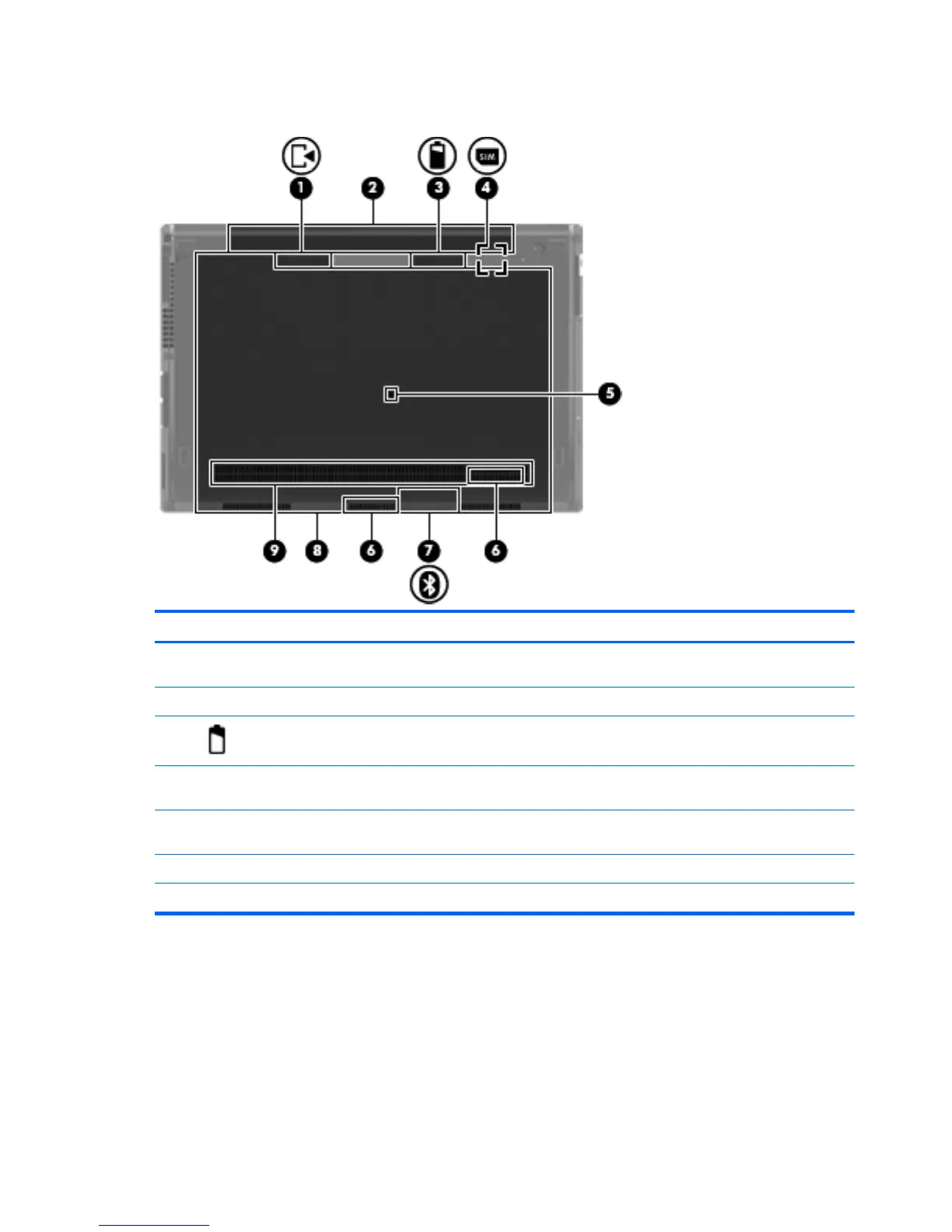 Page #24 background image