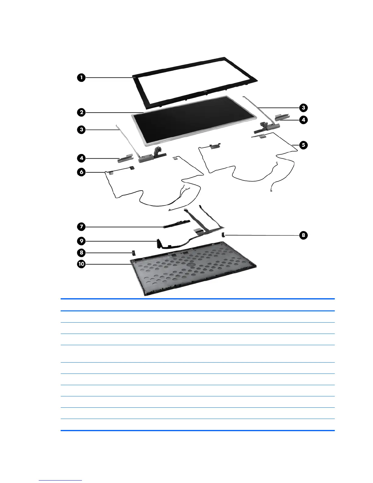 Page #32 background image