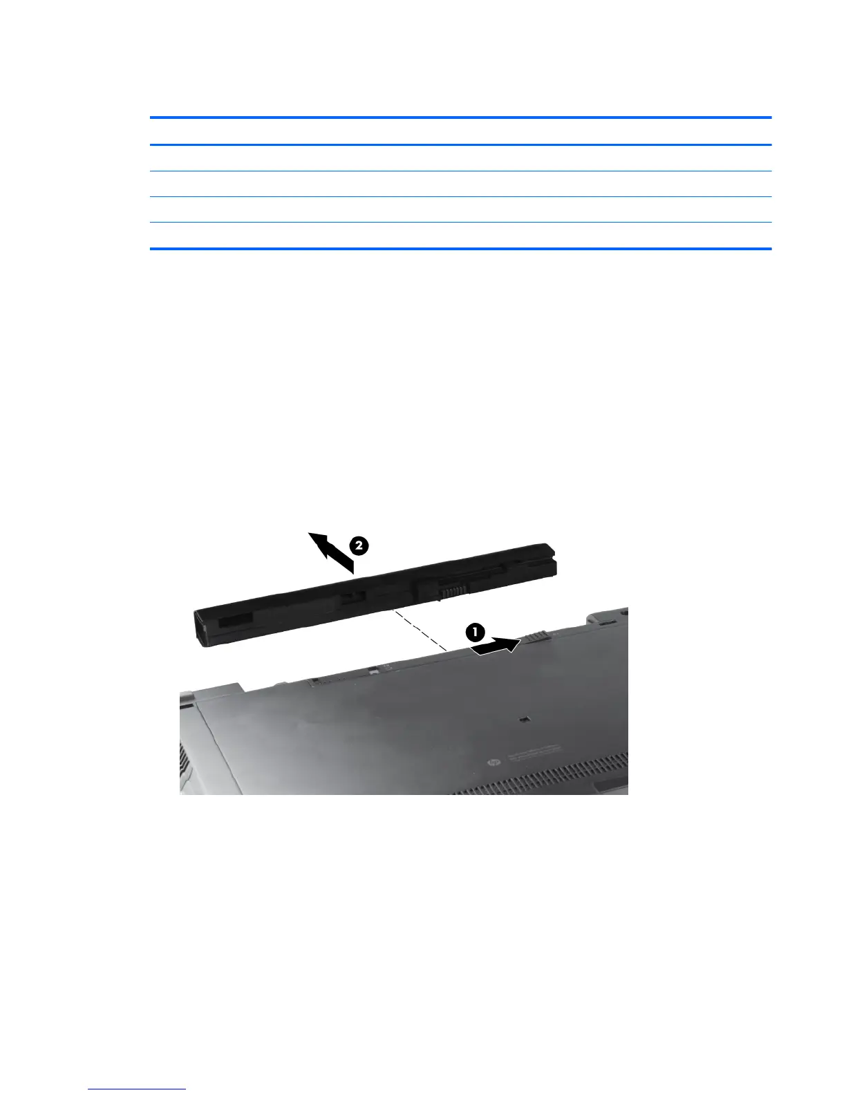 Page #49 background image