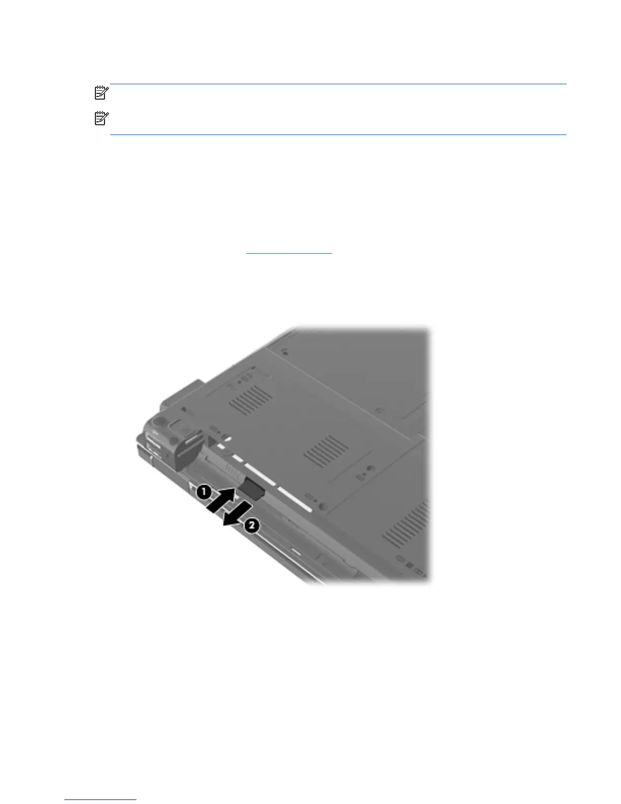 Page #51 background image