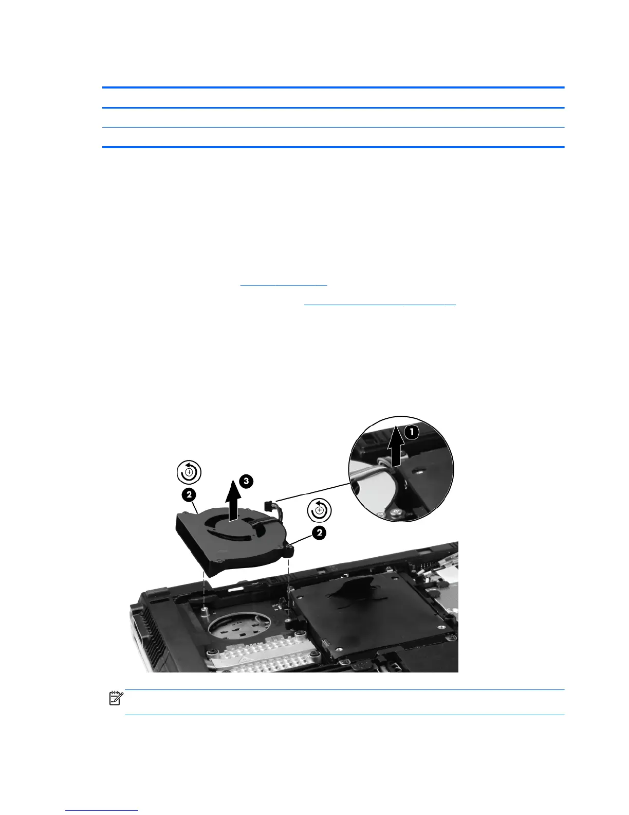 Page #52 background image