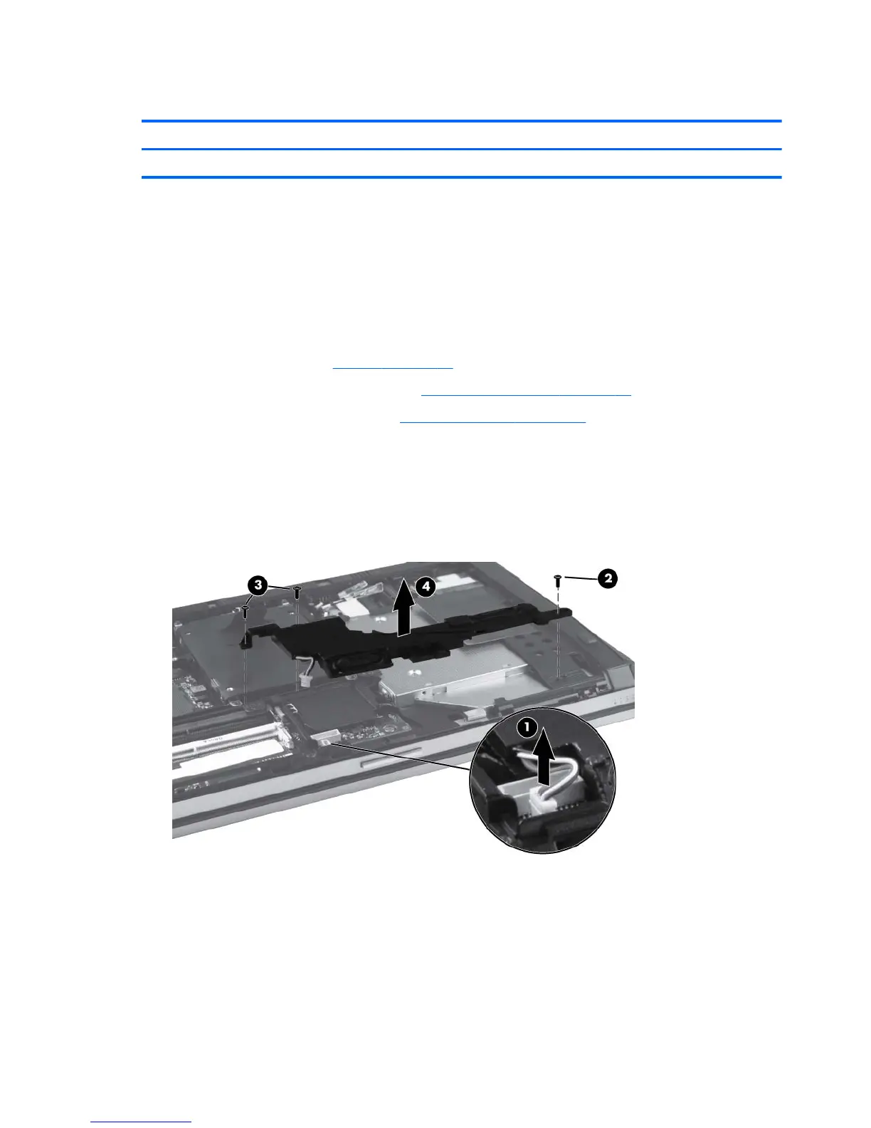 Page #60 background image