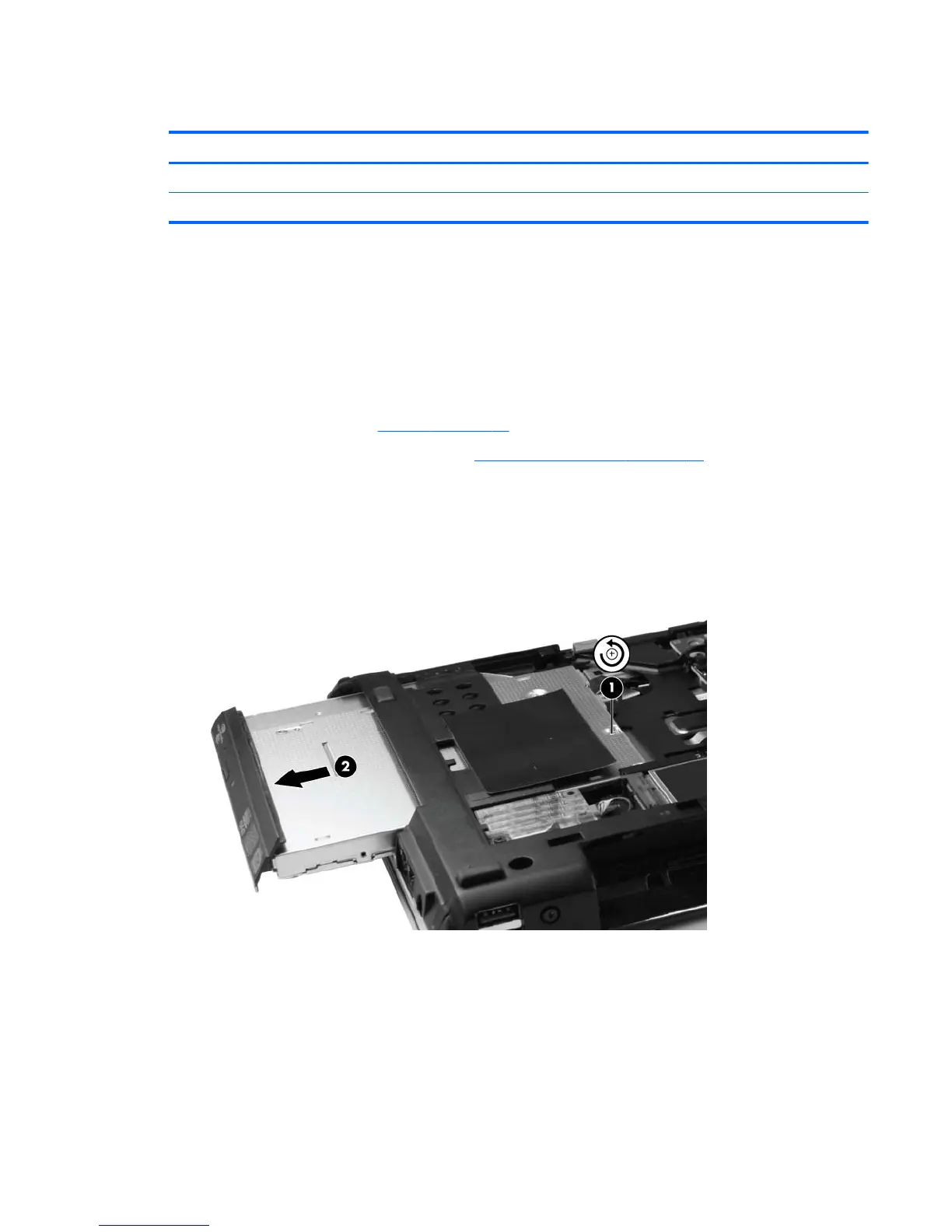 Page #61 background image