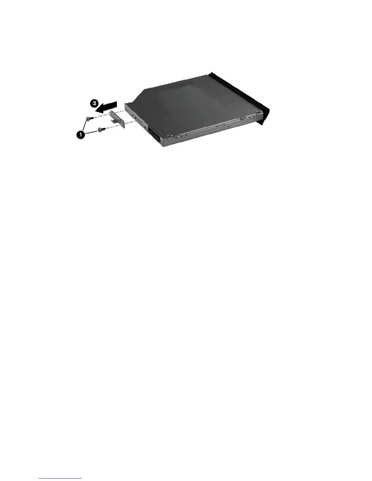 Page #62 background image