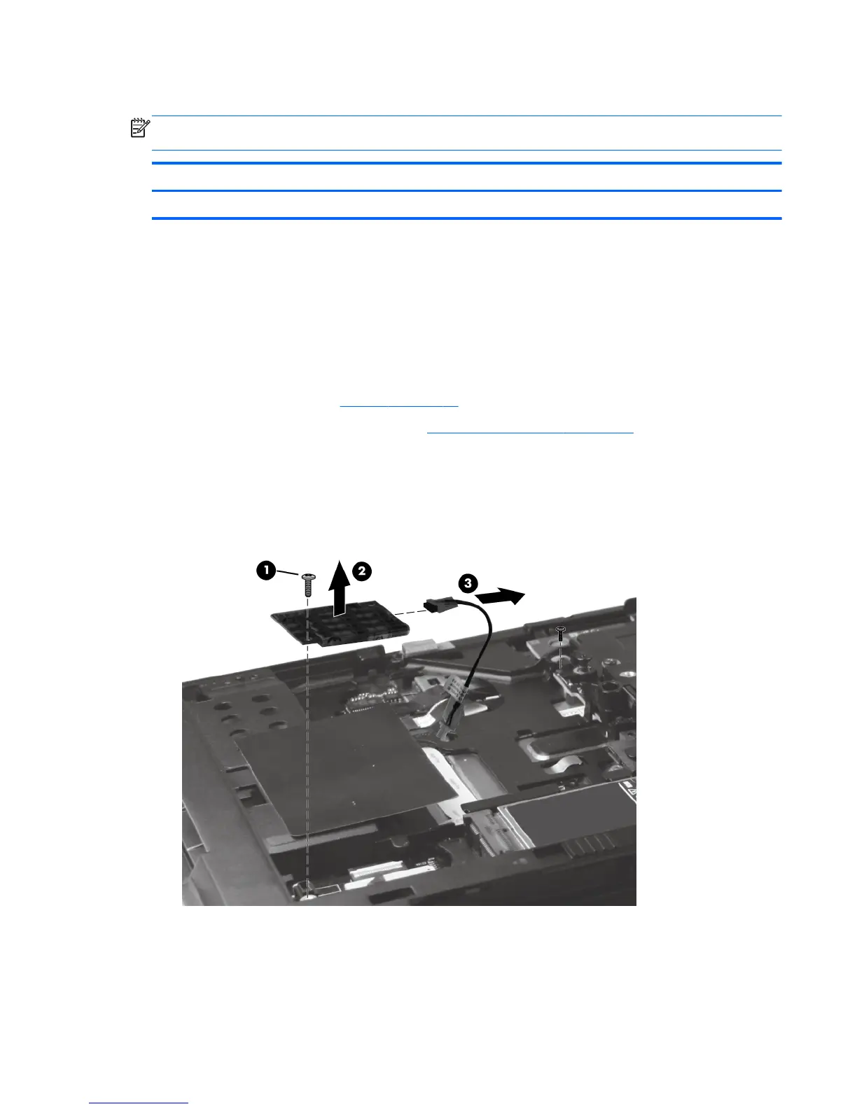 Page #63 background image