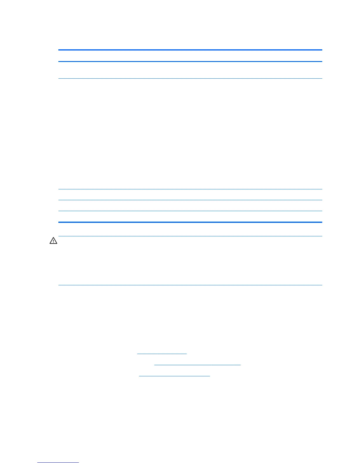 Page #66 background image