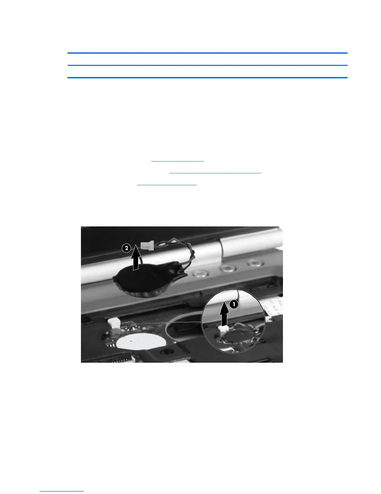 Page #73 background image