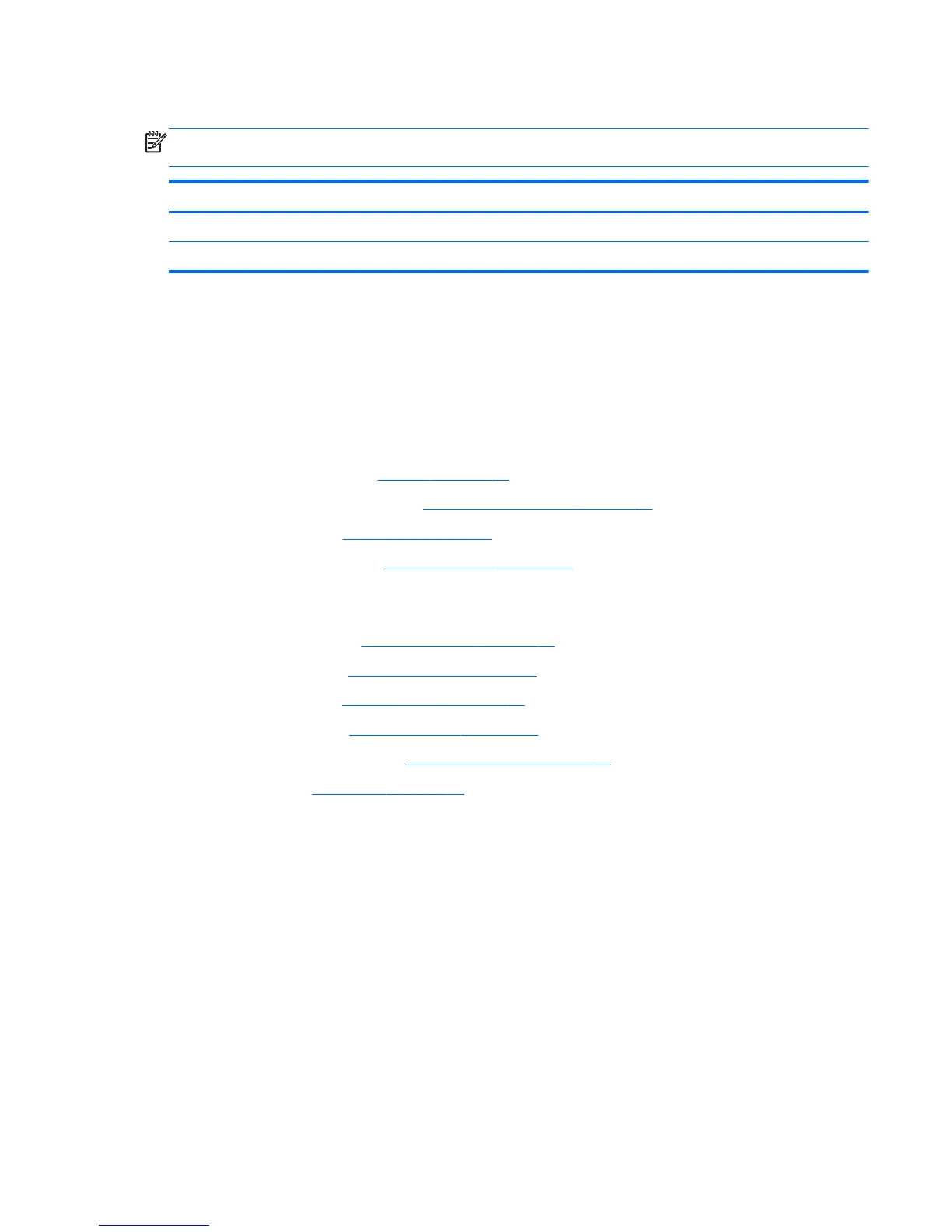 Page #77 background image
