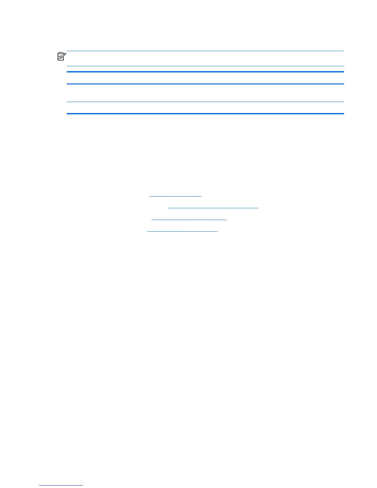 Page #79 background image