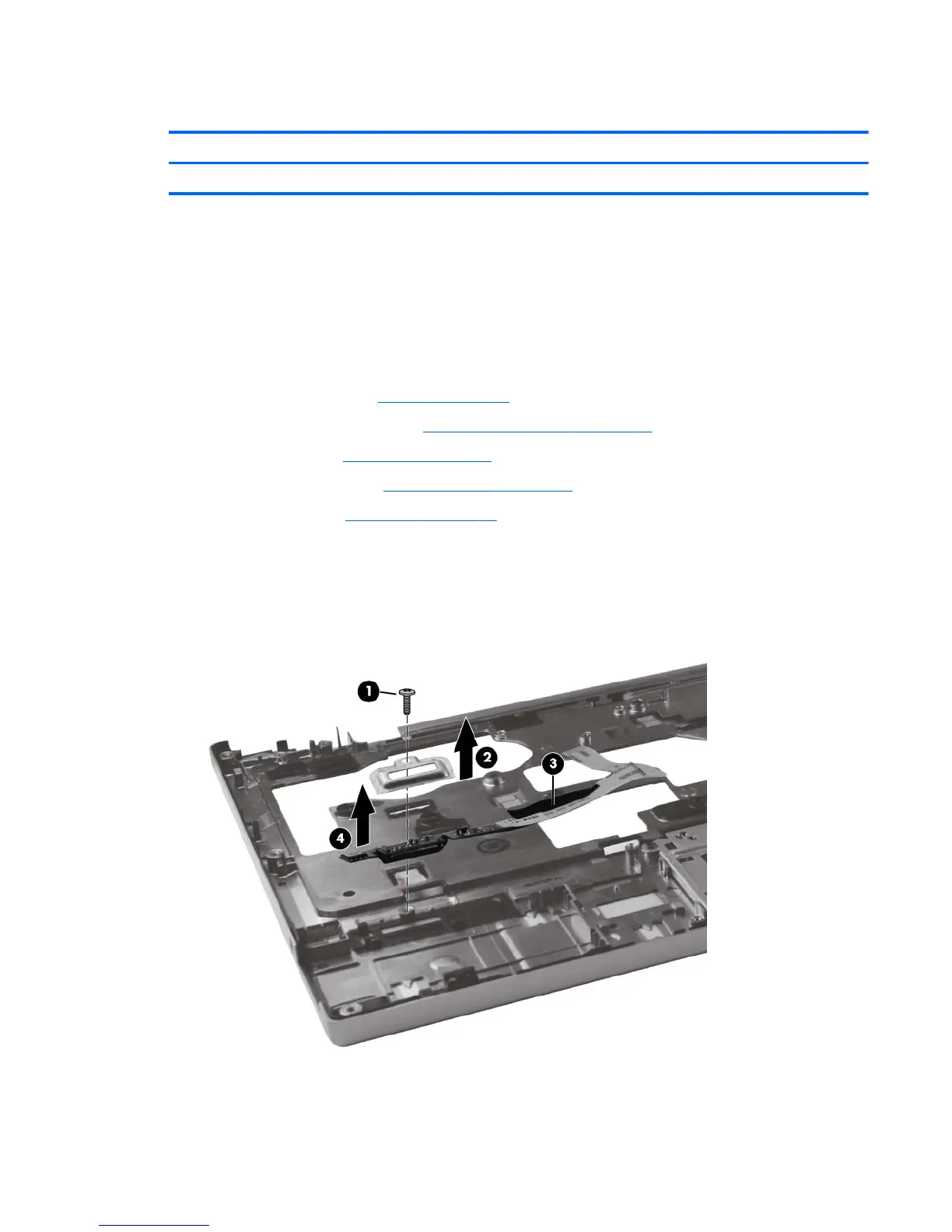 Page #83 background image