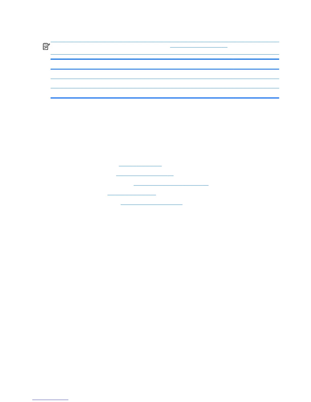 Page #88 background image