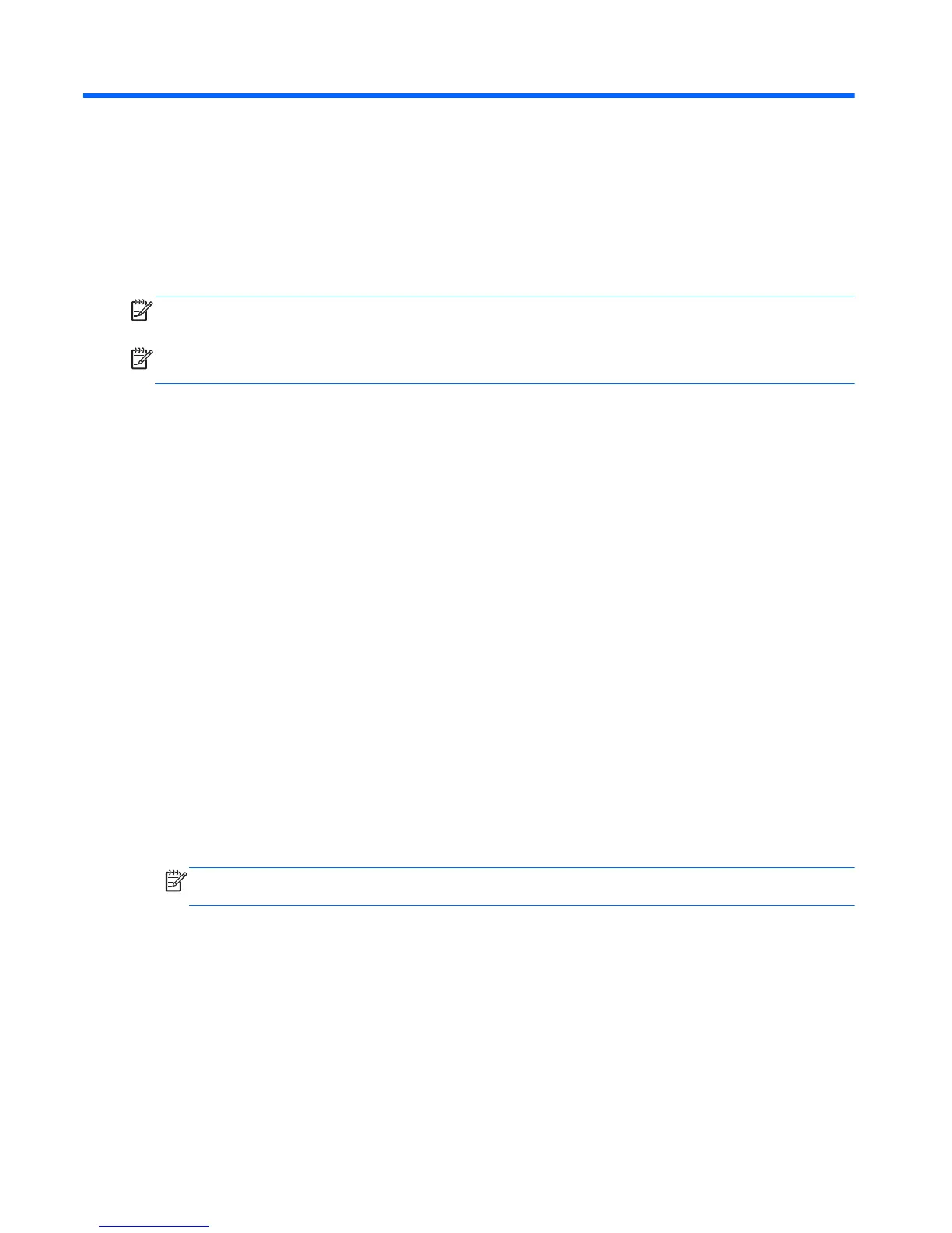 Page #90 background image