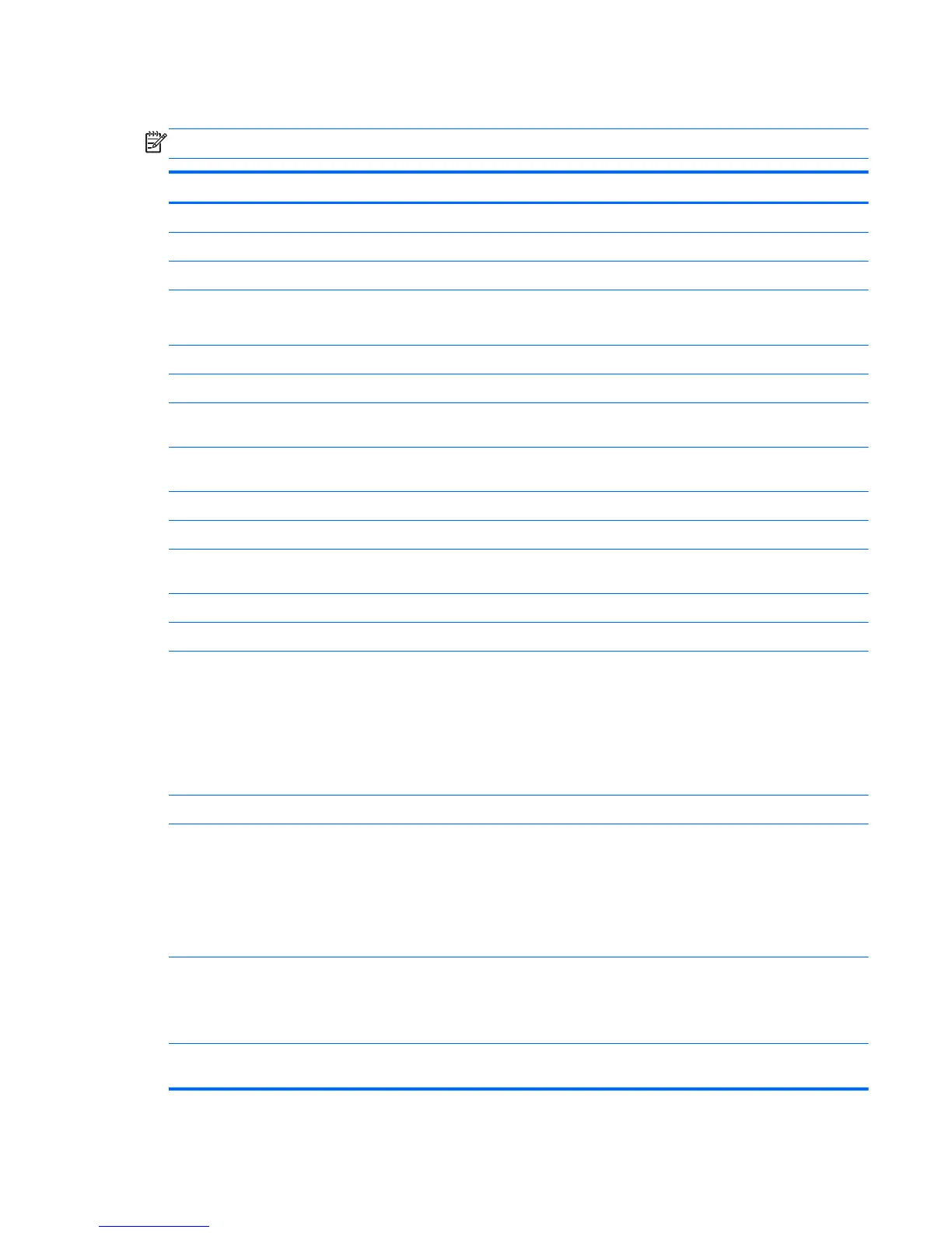 Page #93 background image