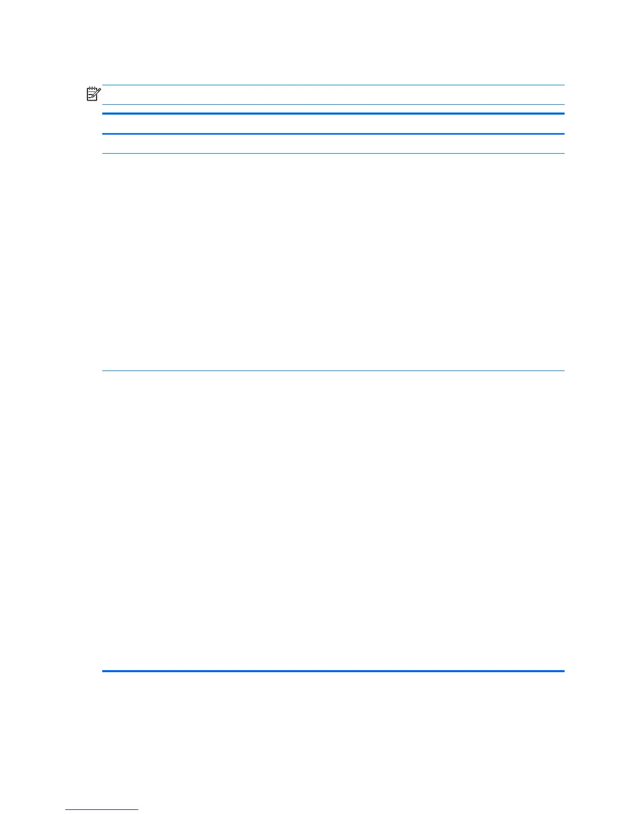 Page #94 background image