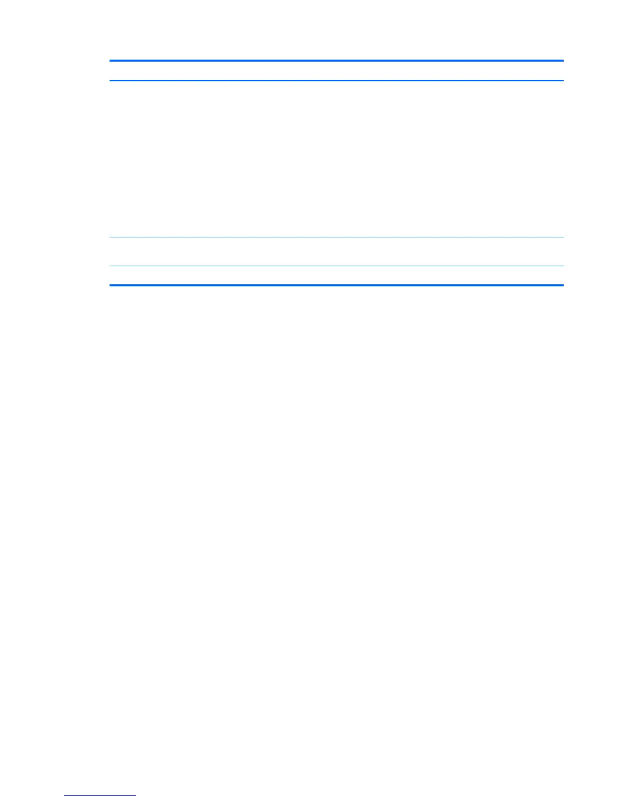 Page #97 background image