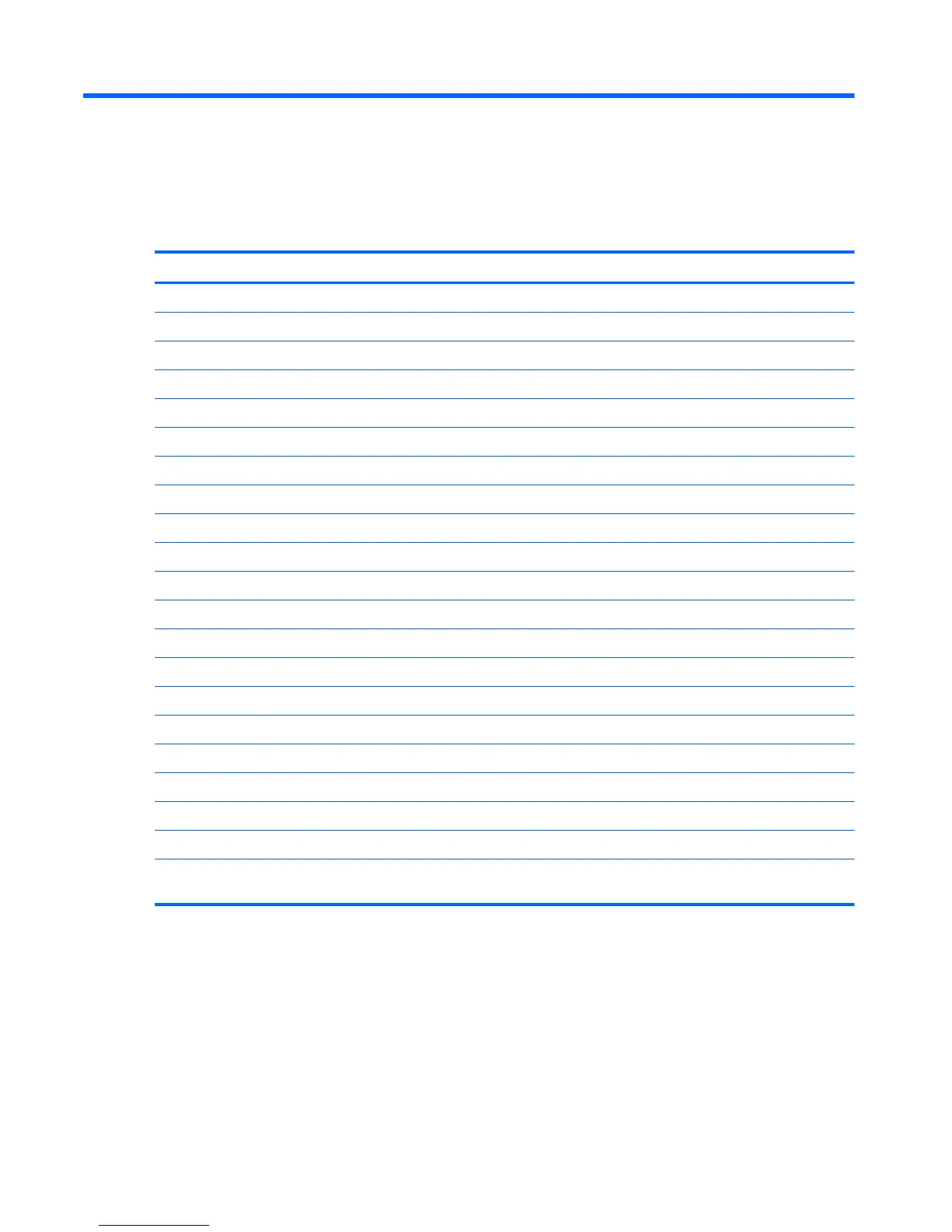 Page #98 background image