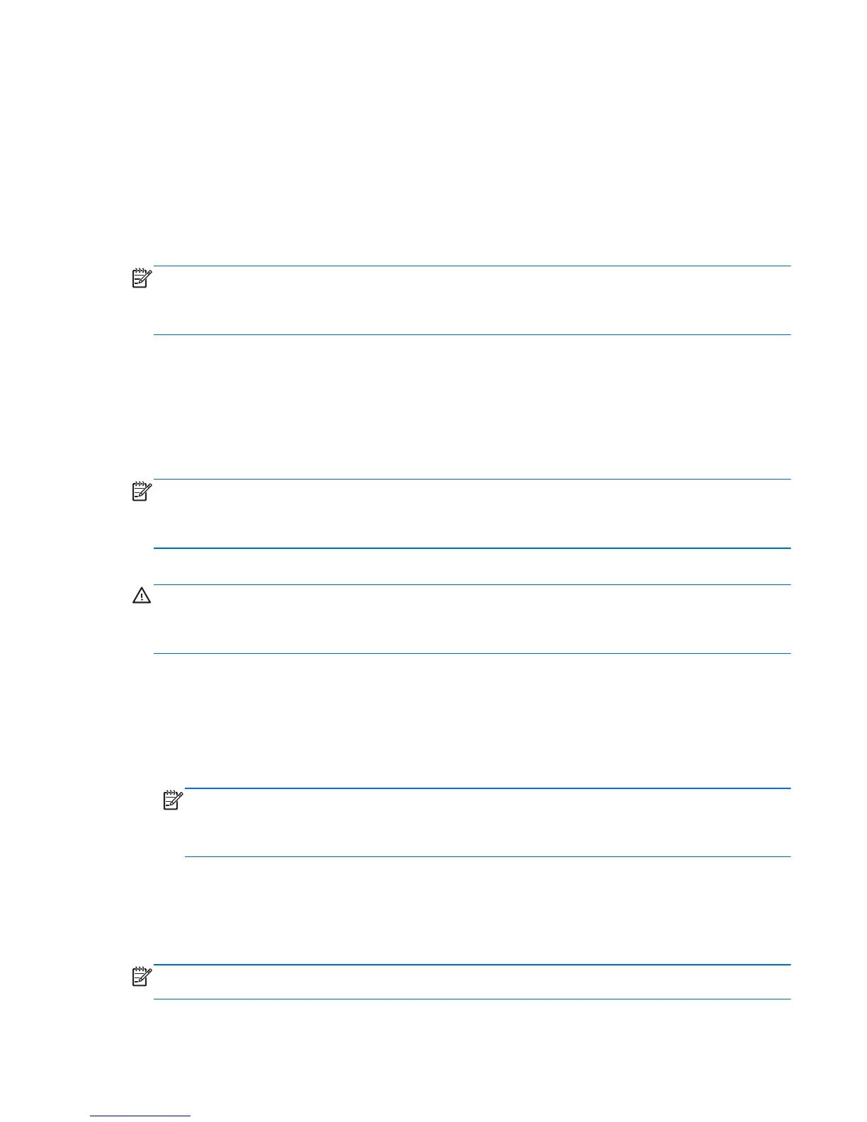 Page #105 background image