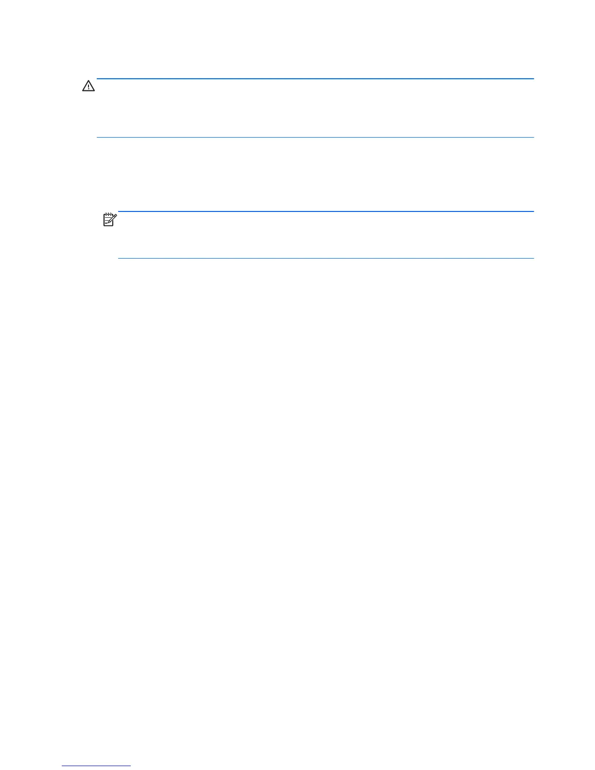 Page #106 background image