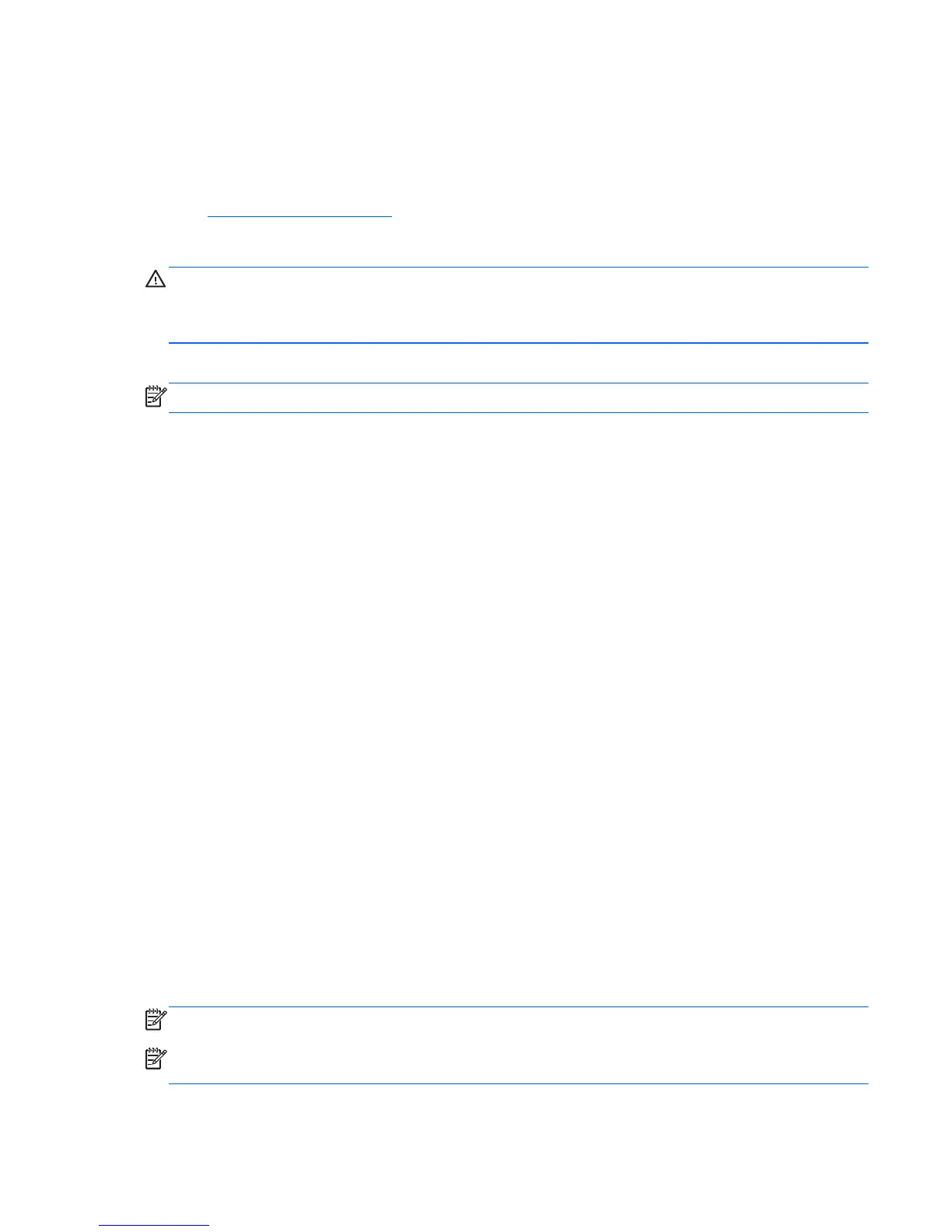 Page #107 background image