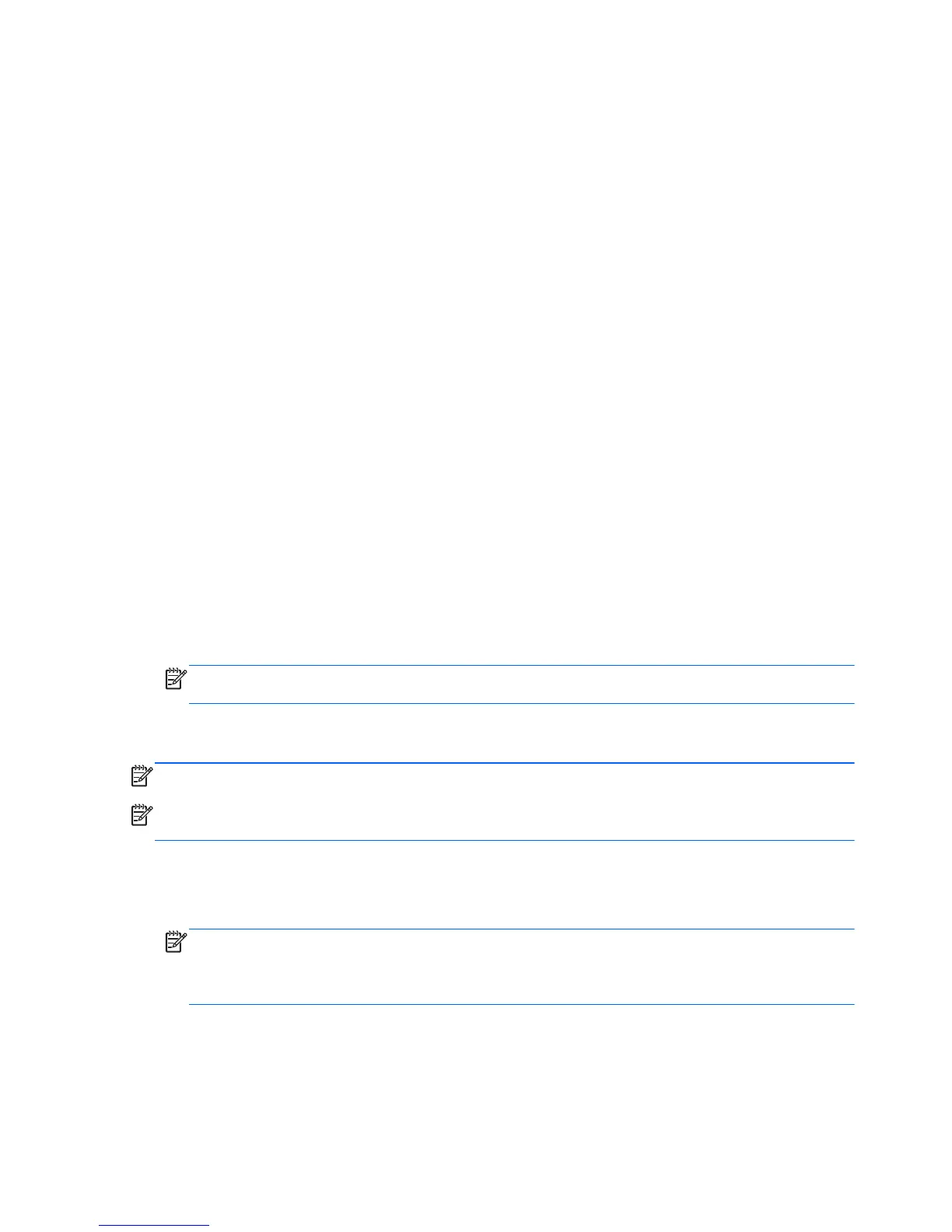 Page #108 background image