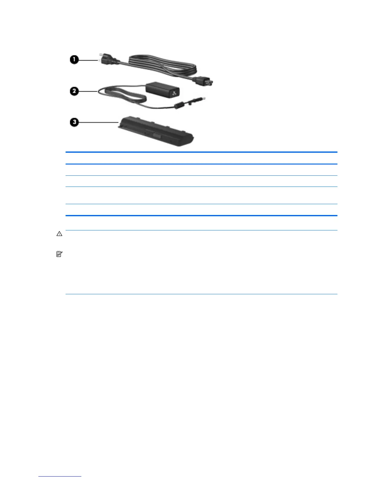 Page #21 background image