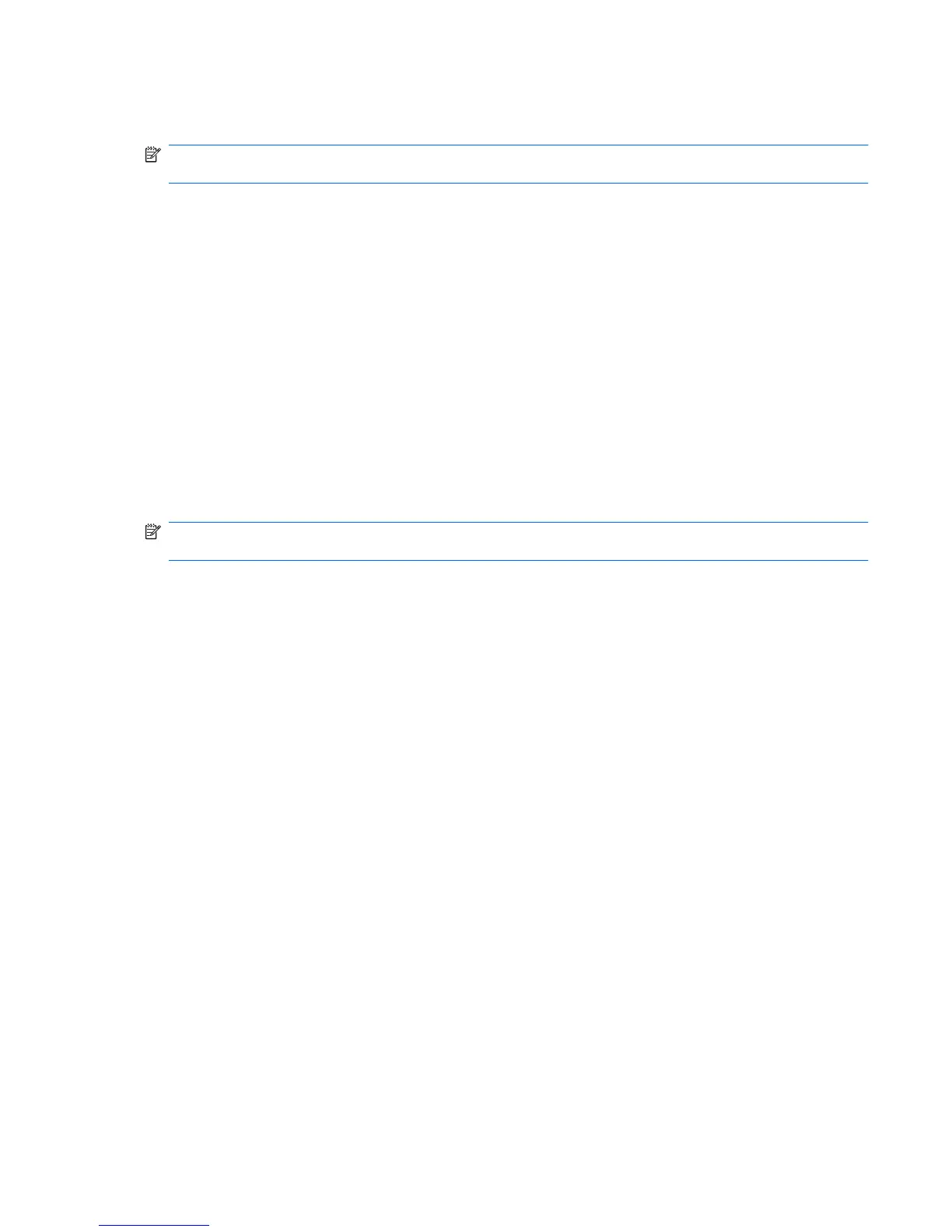 Page #71 background image