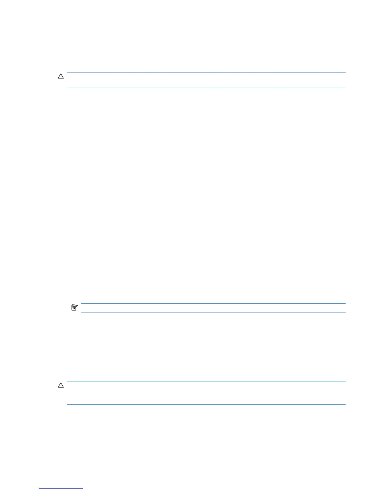 Page #75 background image
