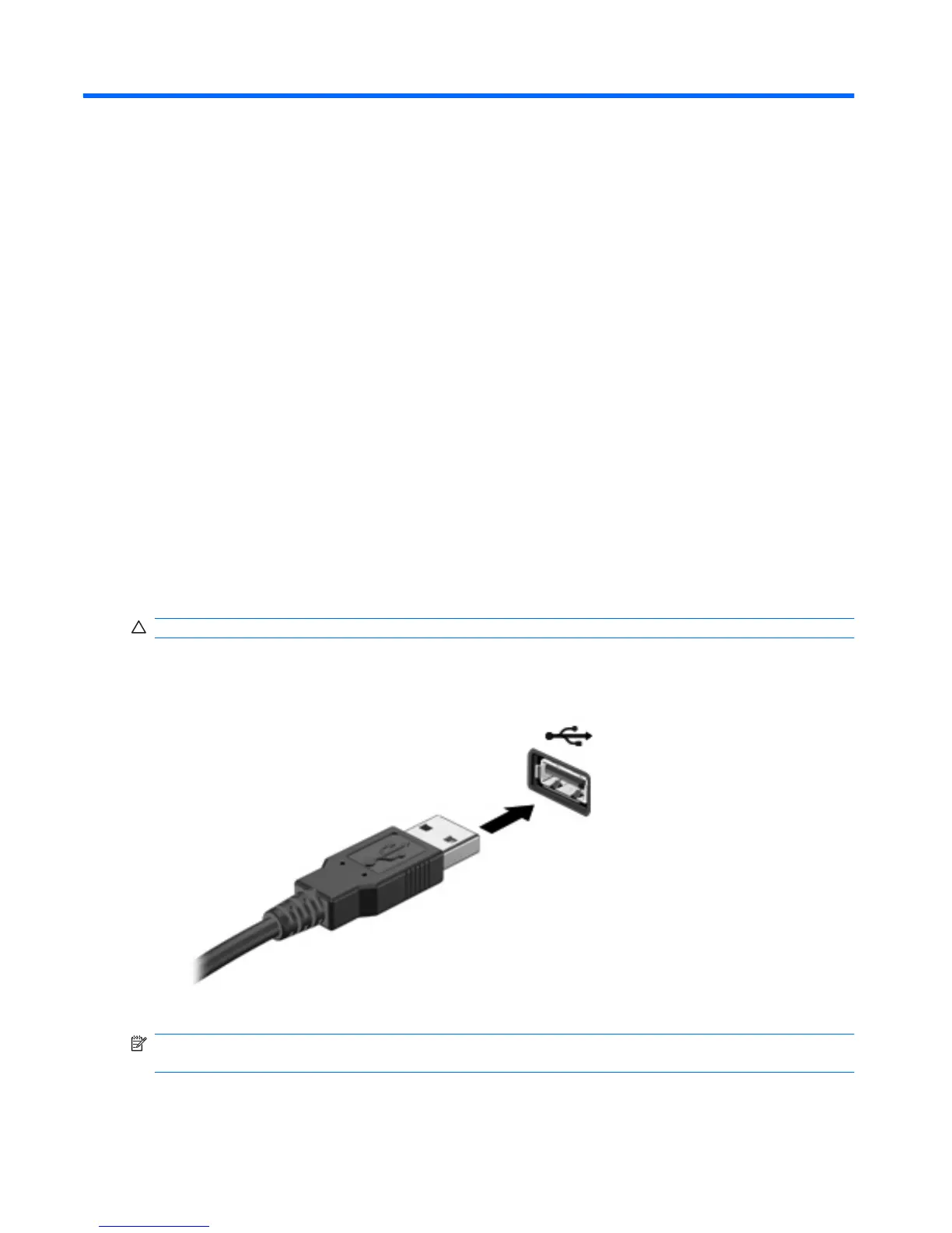 Page #90 background image