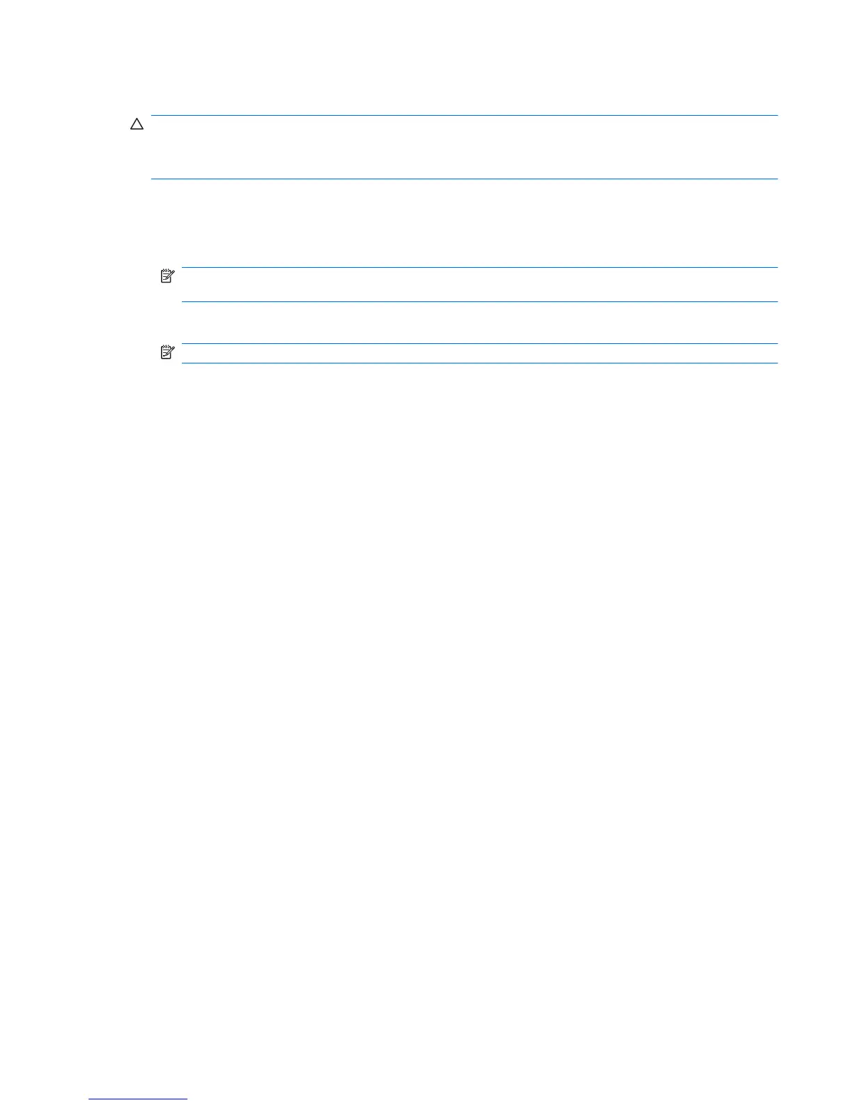 Page #91 background image