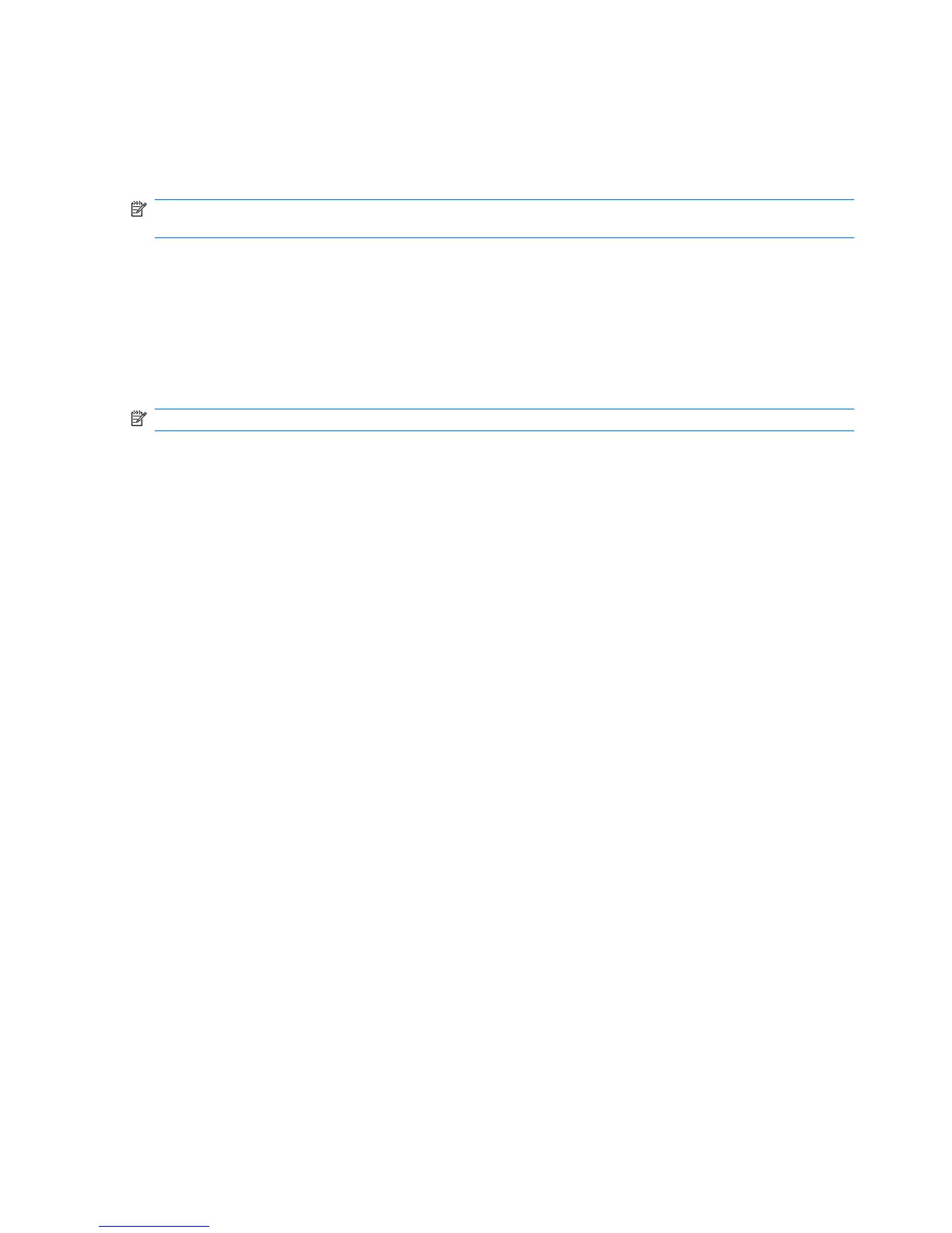 Page #118 background image
