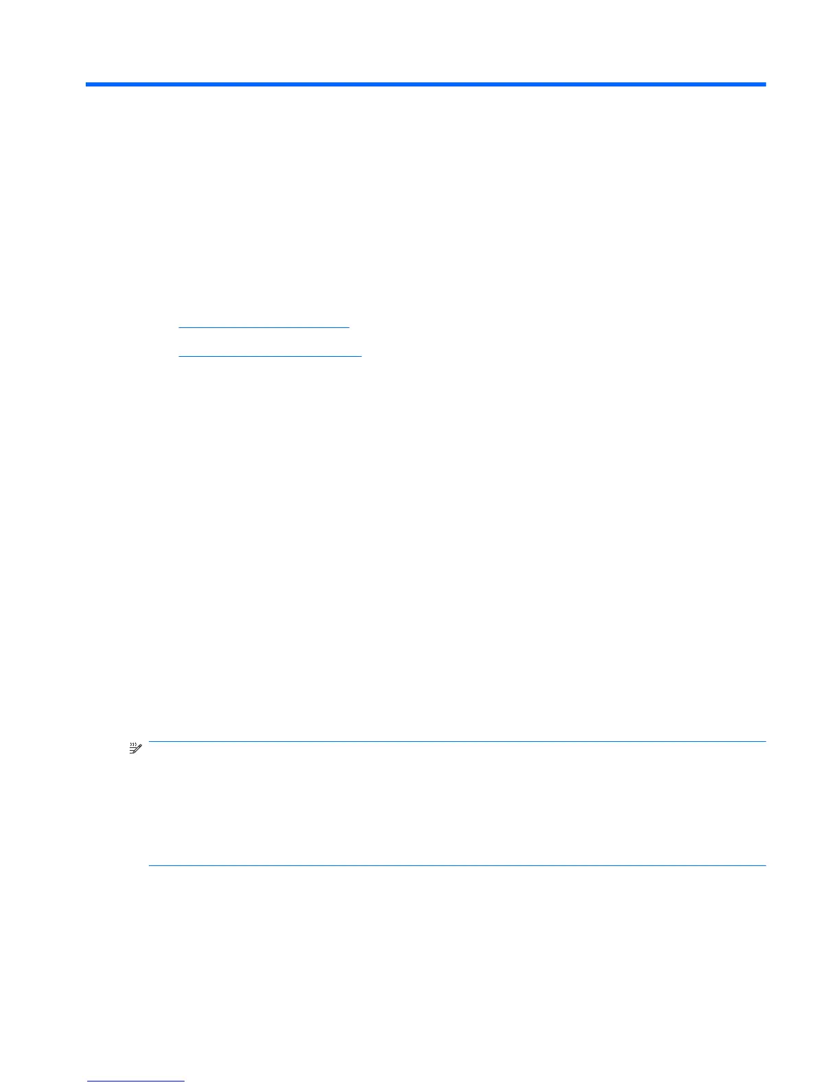 Page #59 background image