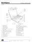 Preview: Specifications