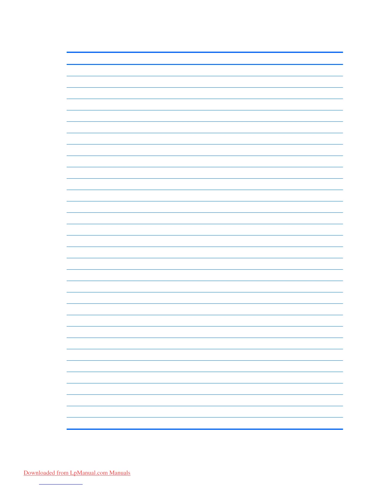 Page #71 background image