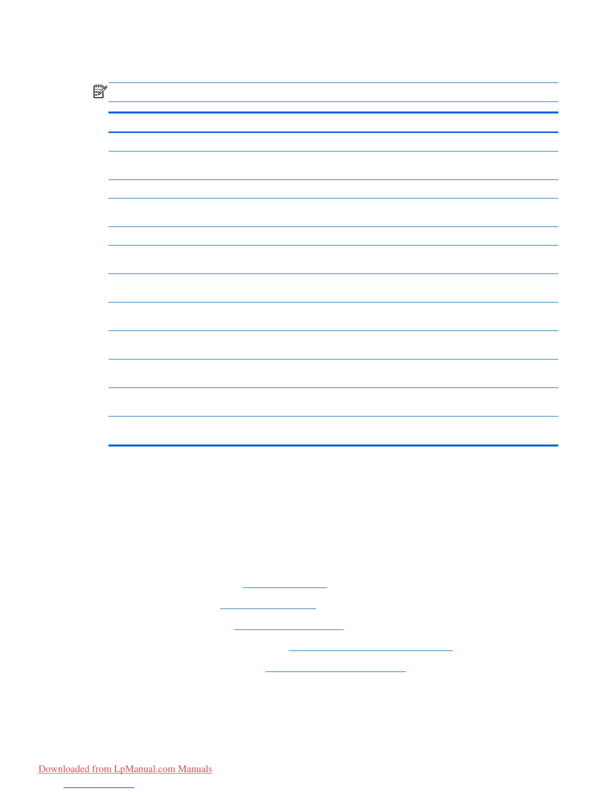 Page #83 background image
