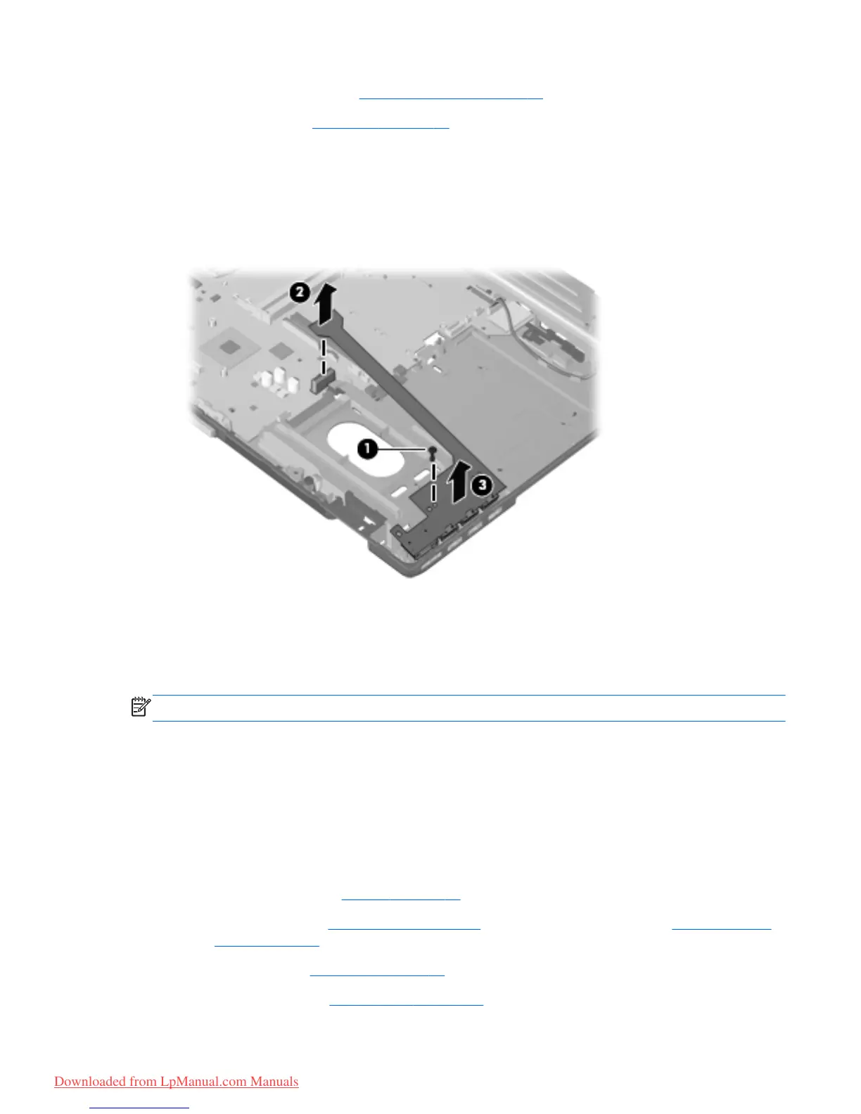 Page #105 background image