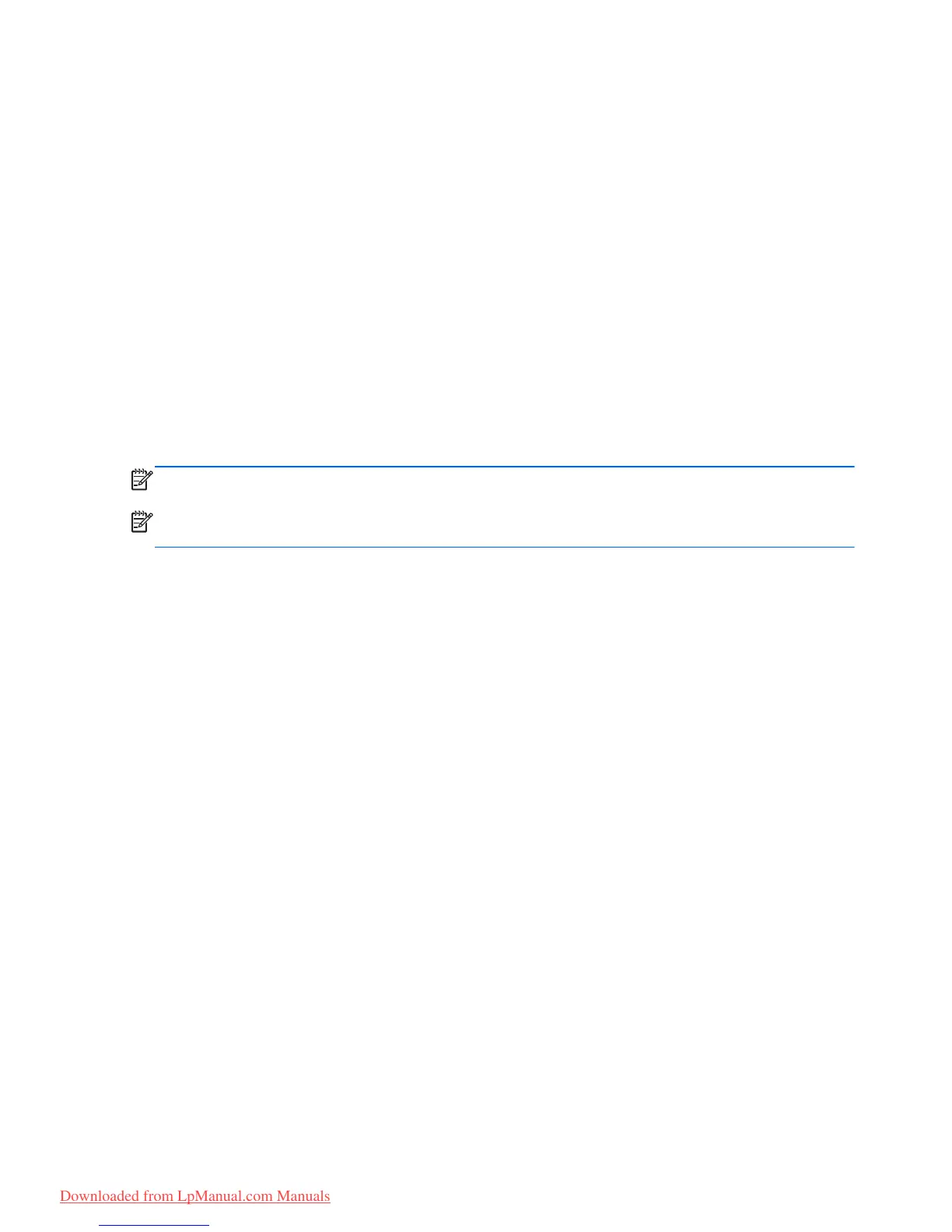 Page #144 background image