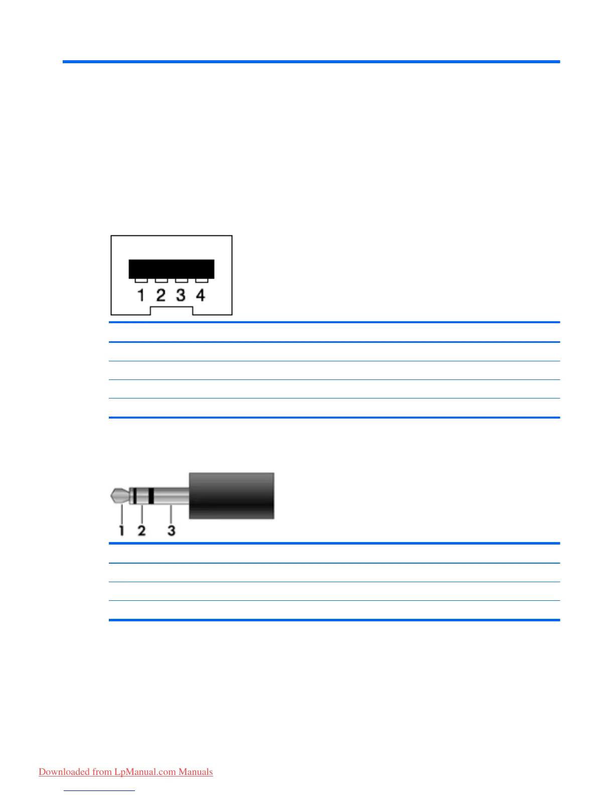 Page #151 background image