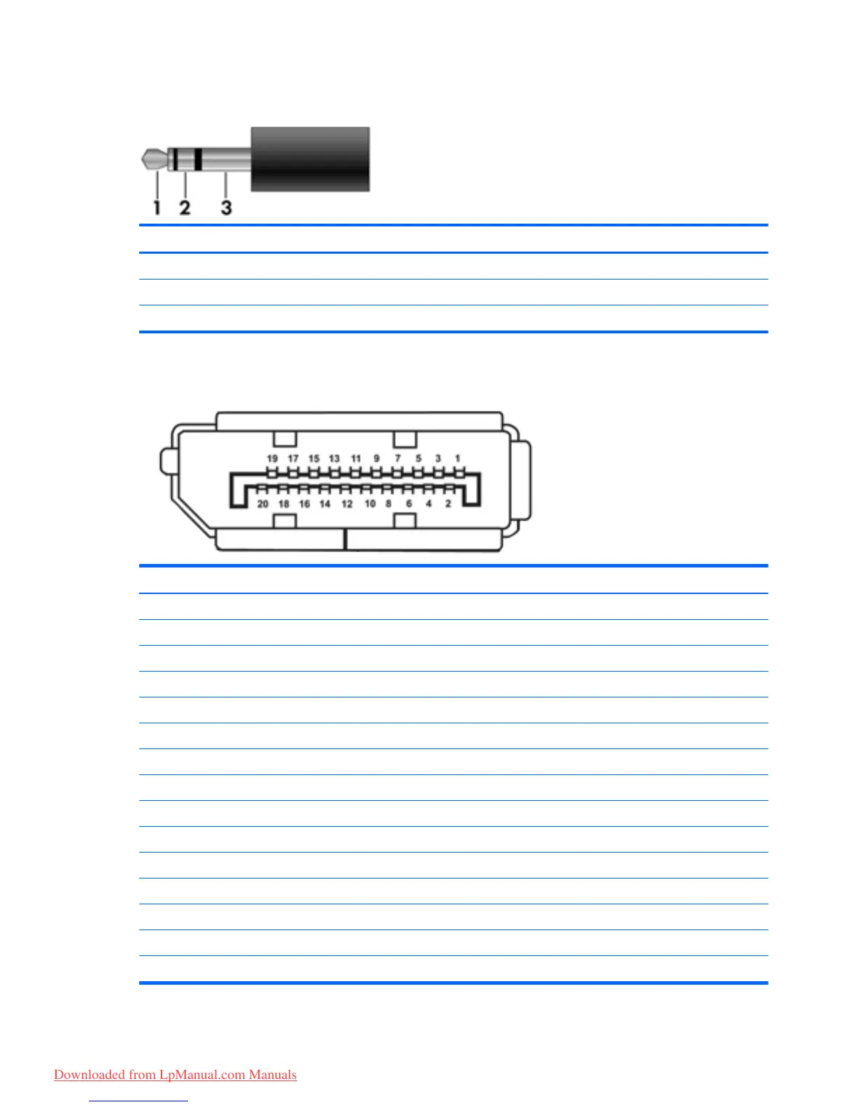 Page #152 background image