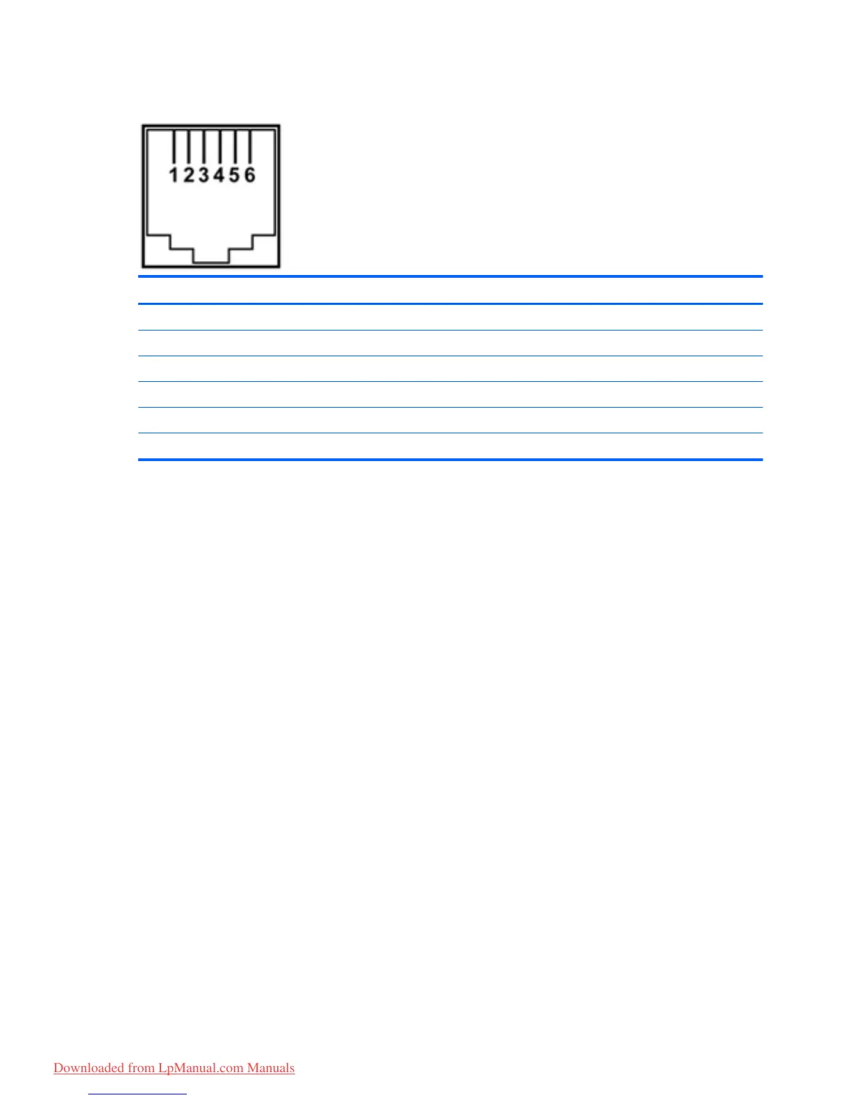 Page #154 background image