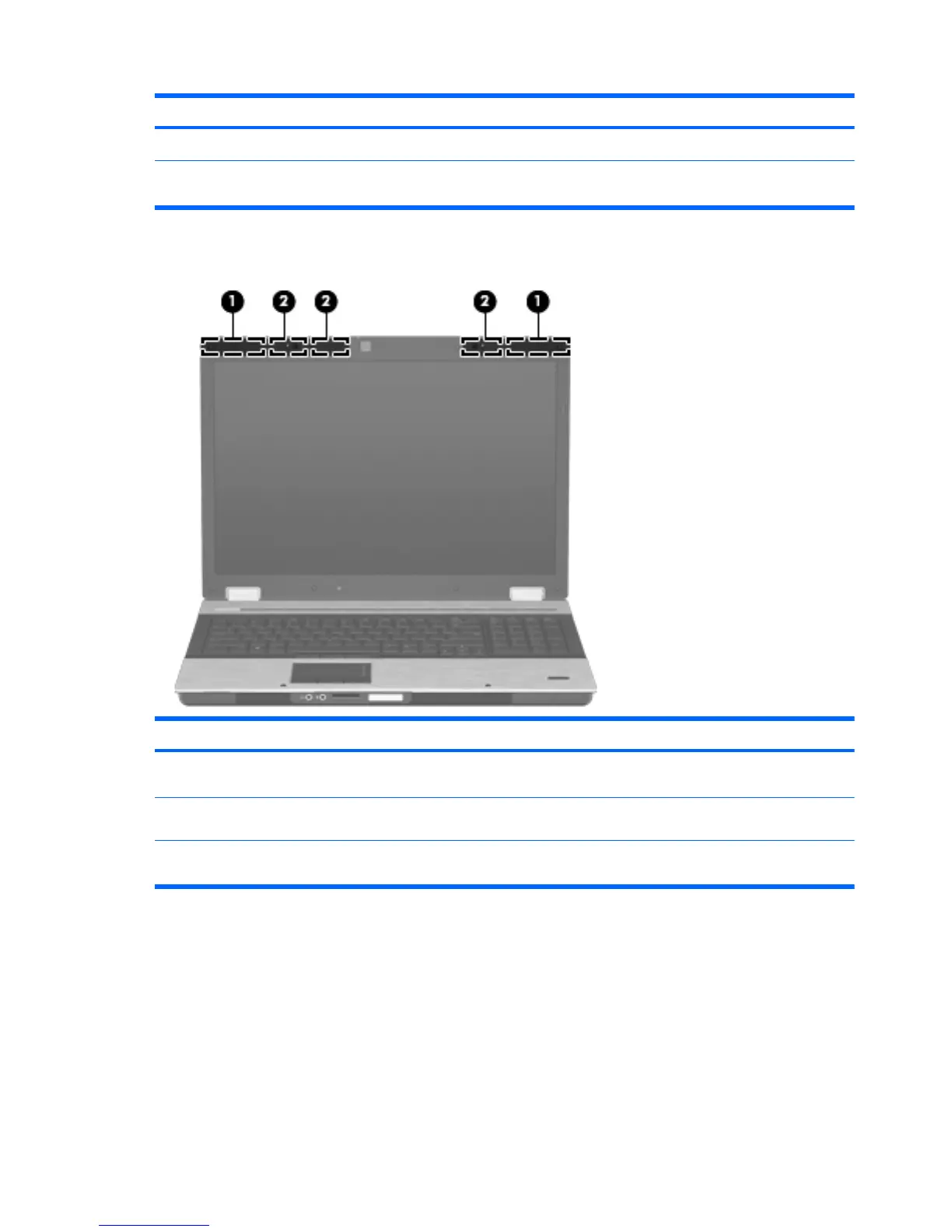 Page #16 background image