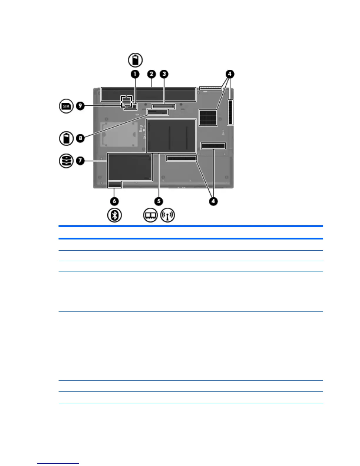 Page #24 background image