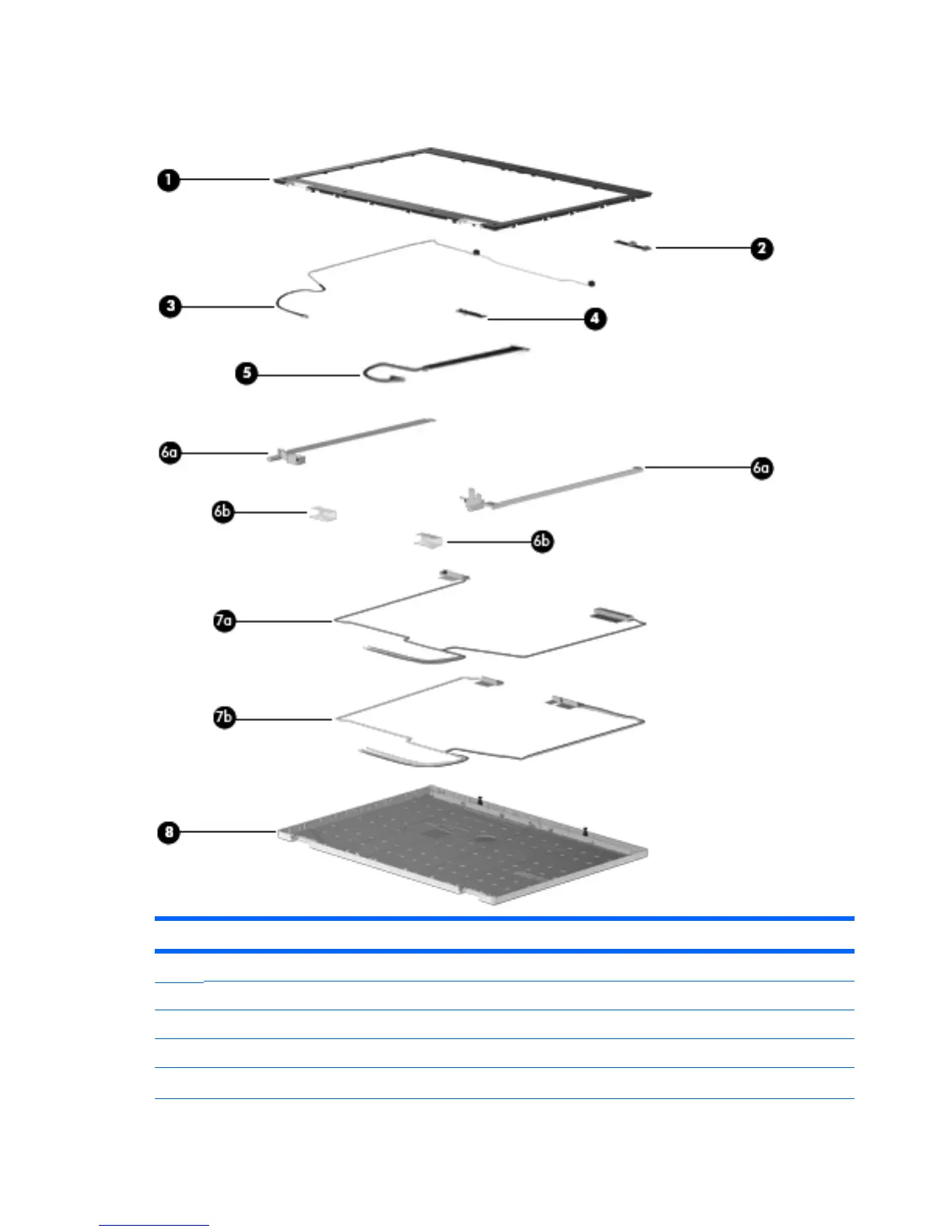 Page #36 background image