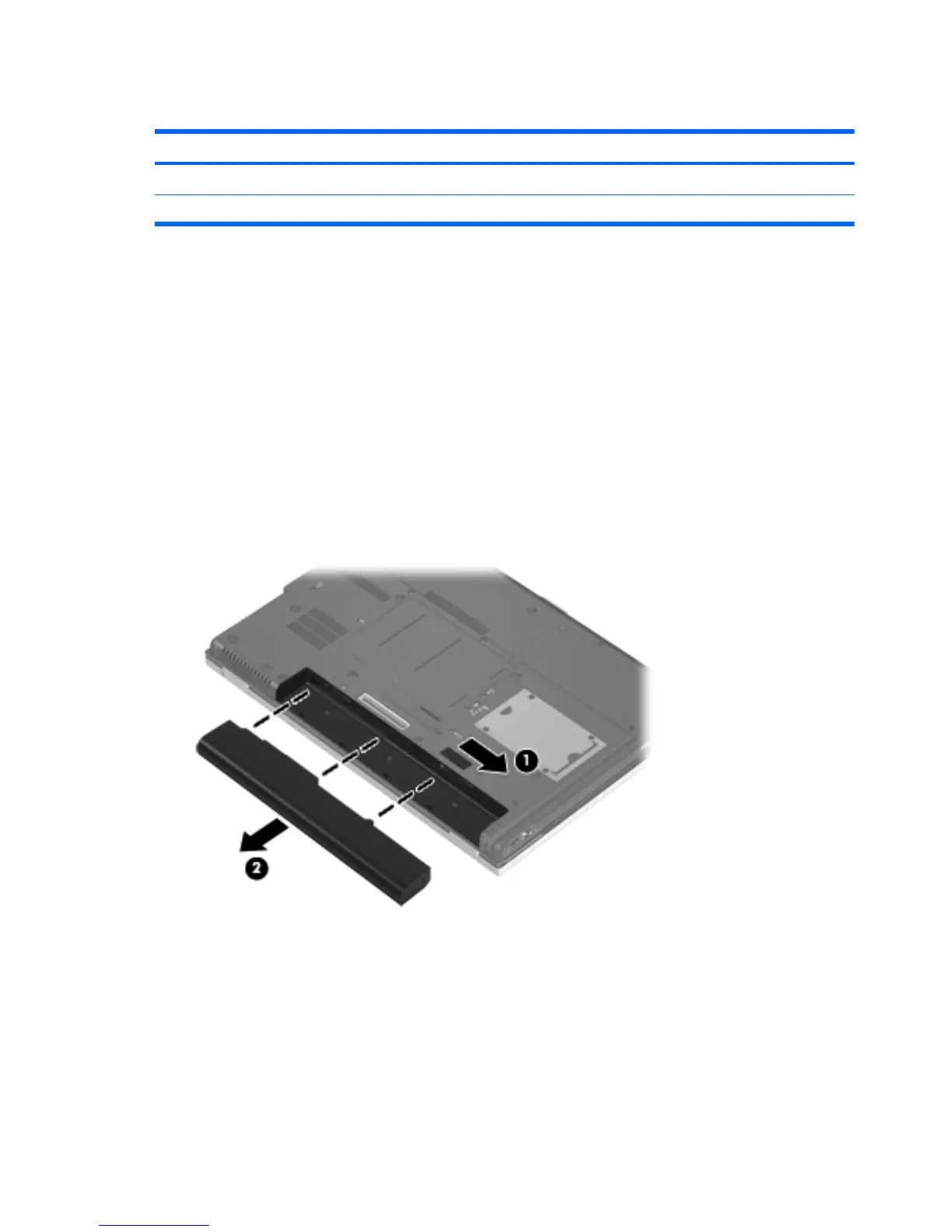 Page #54 background image