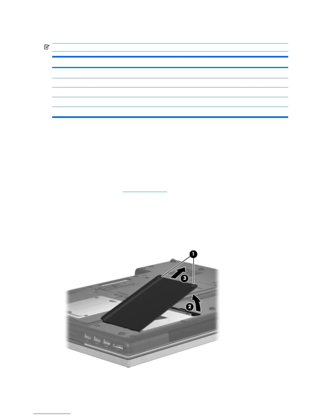Page #56 background image