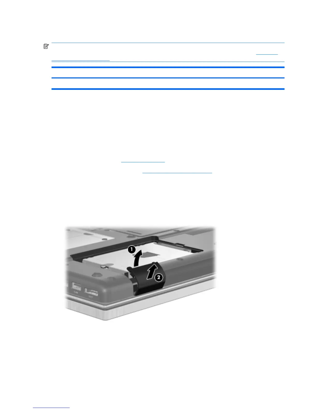 Page #58 background image